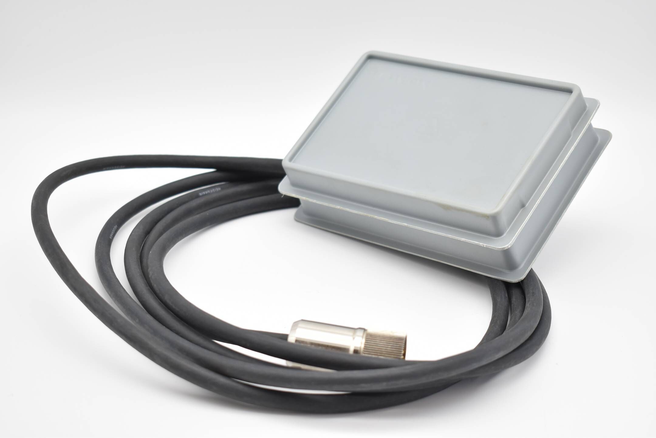 Heidenhain Abtastkopf AE LS 503 D ( LS503D ) ( 217248-01 ) 