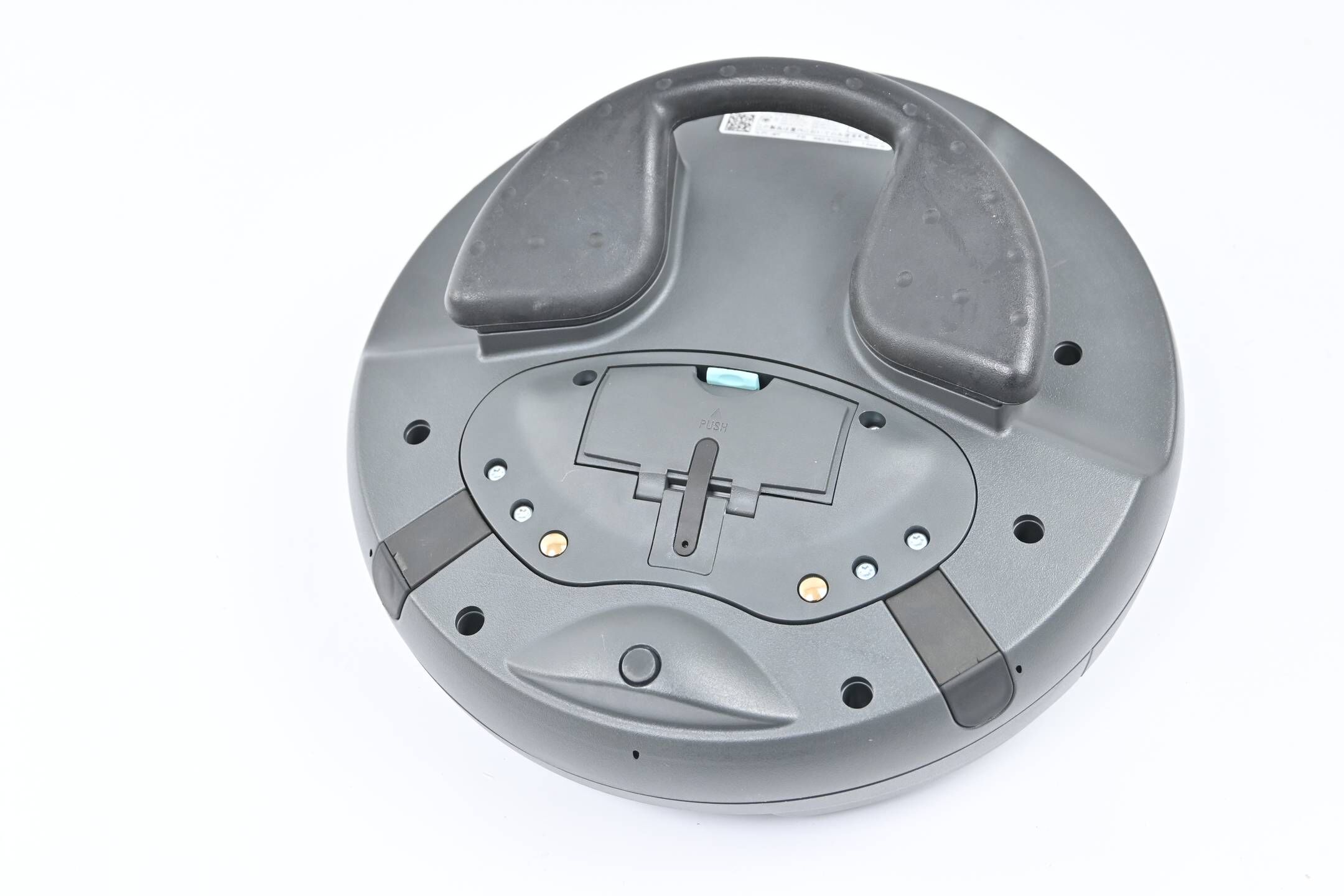 Siemens Mobile Panel 277FI Wlan V2 6AV6645-0EC01-0AX1 ( 6AV6 645-0EC01-0AX1 ) E3