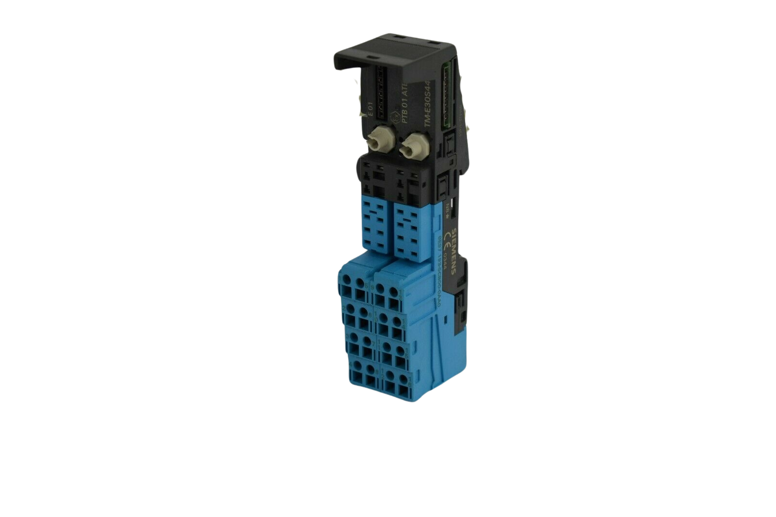 Siemens simatic S7 6ES7 193-5CB00-0AA0 ( 6ES7193-5CB00-0AA0 )