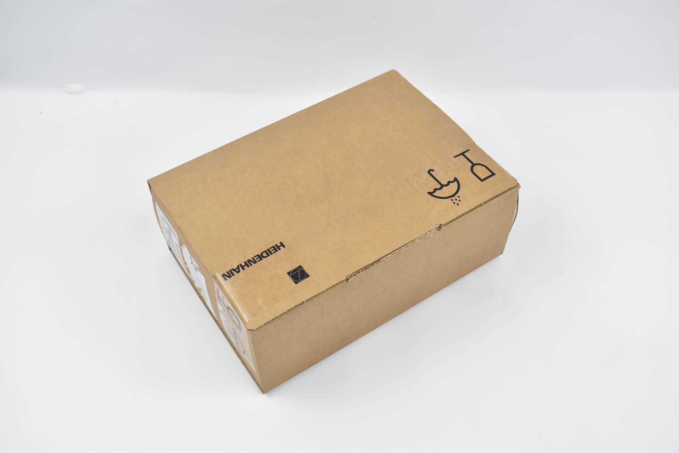 Heidenhain Speichermedium HDR 617779-08 ( 617 779-08 ) 