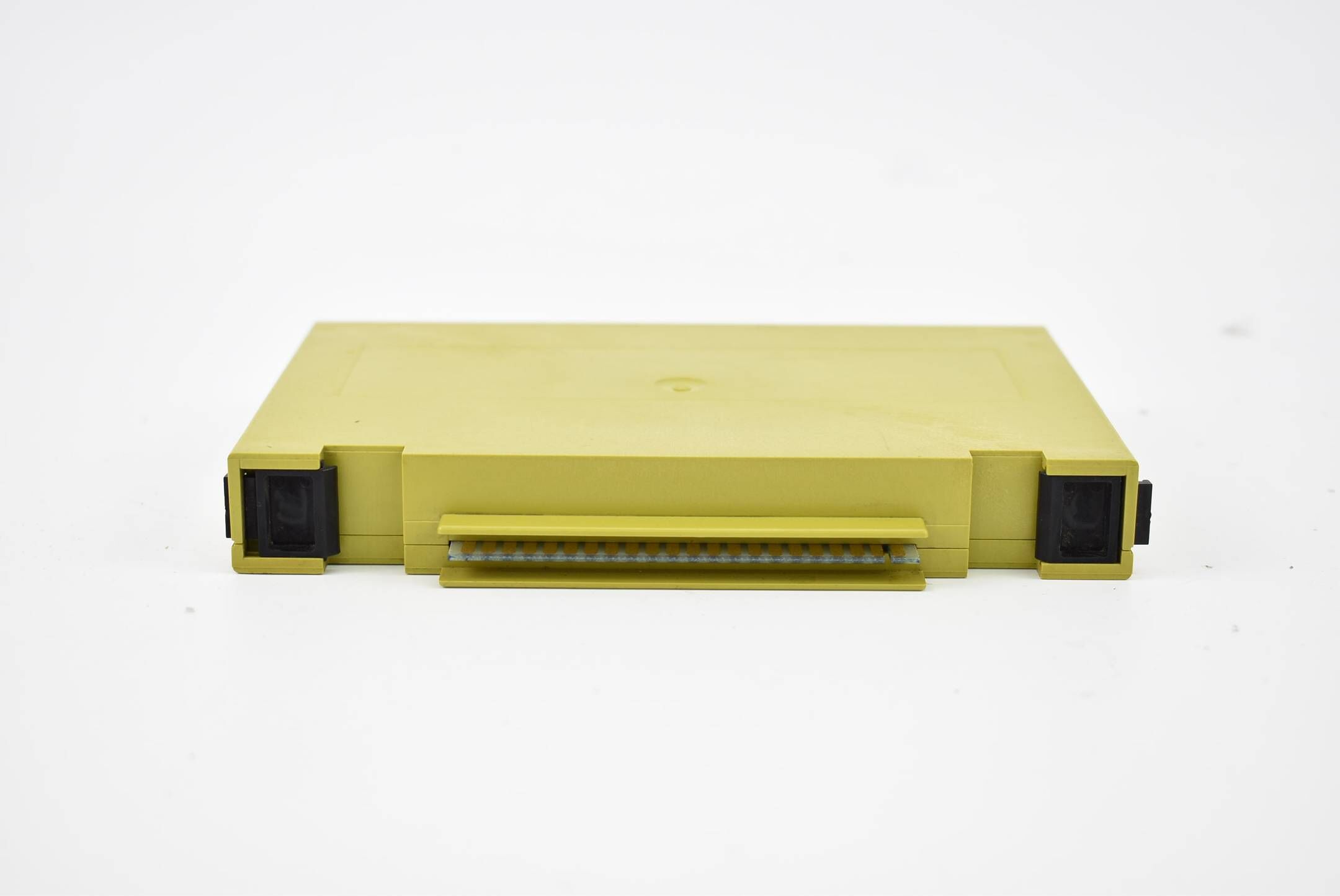 Pilz C-P8-WOP-Wortprozessor ( 306135 )