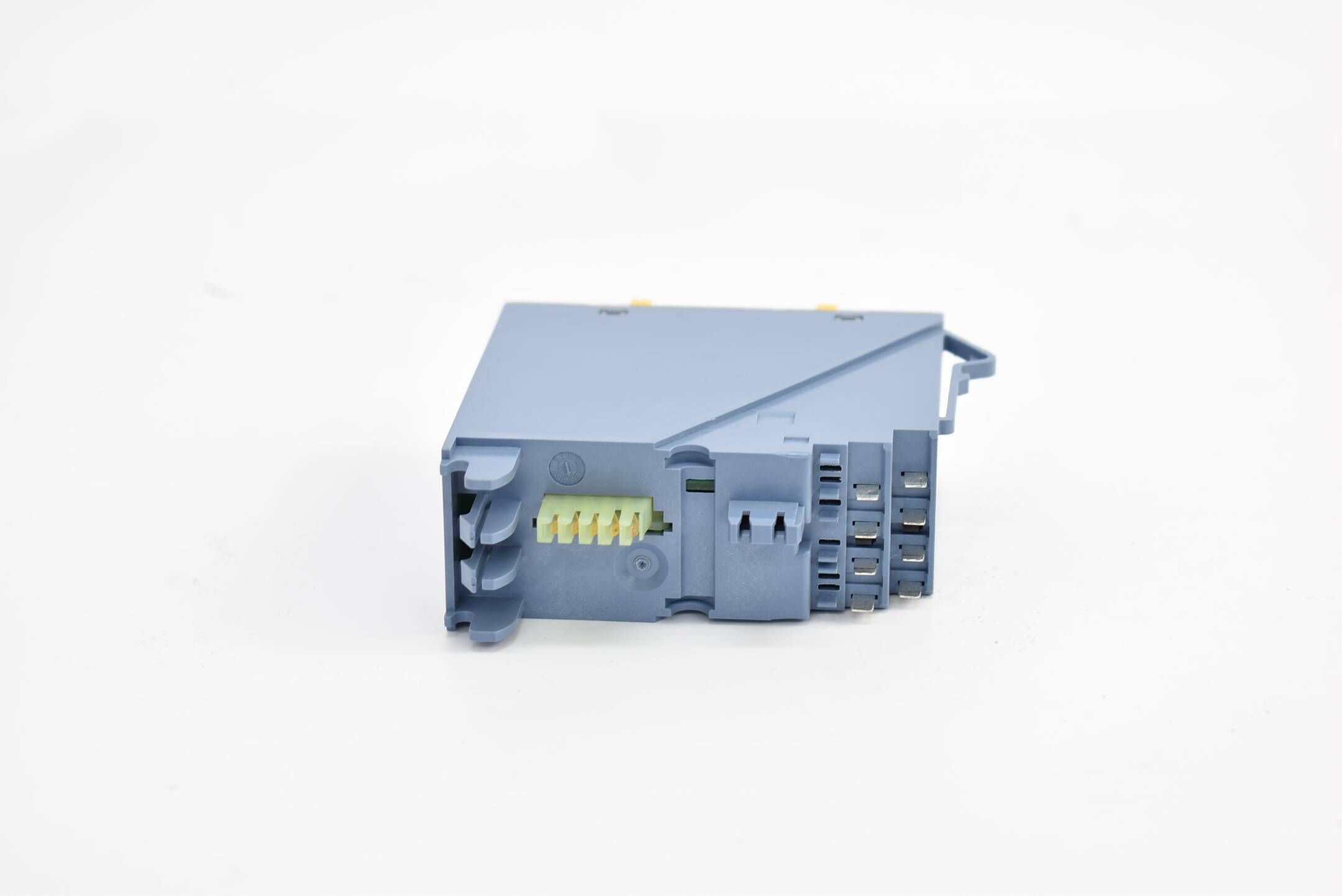 Siemens Landis & Staefa Schaltmodul PTM1.2Q250-M