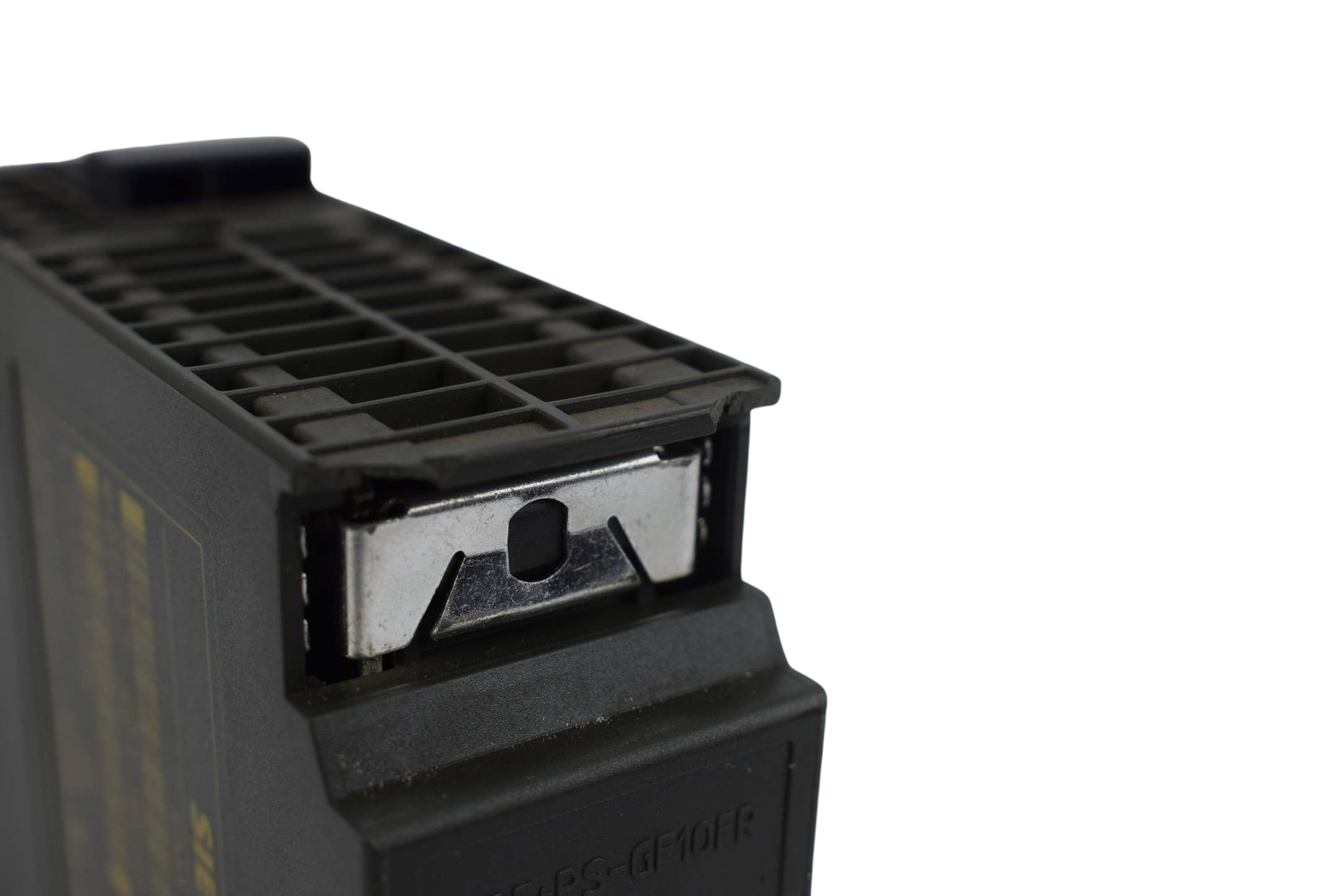 Siemens Simatic S7 SM321 6ES7321-1BH01-0AA0 ( 6ES7 321-1BH01-0AA0 ) 