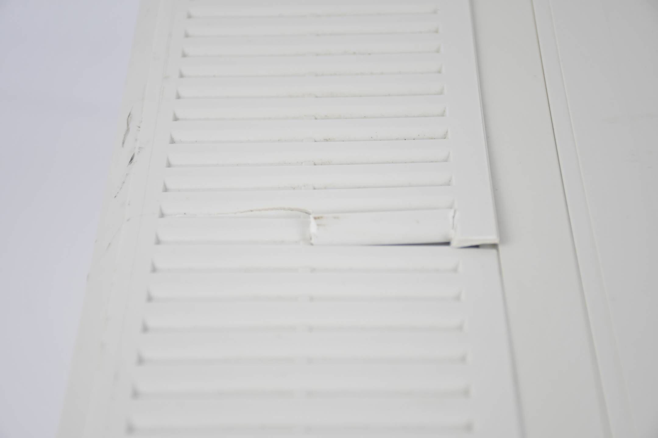 ABB Frequenzumrichter ACQ580-01-039A-4 inkl. Bedienpanel ACS-AP-S