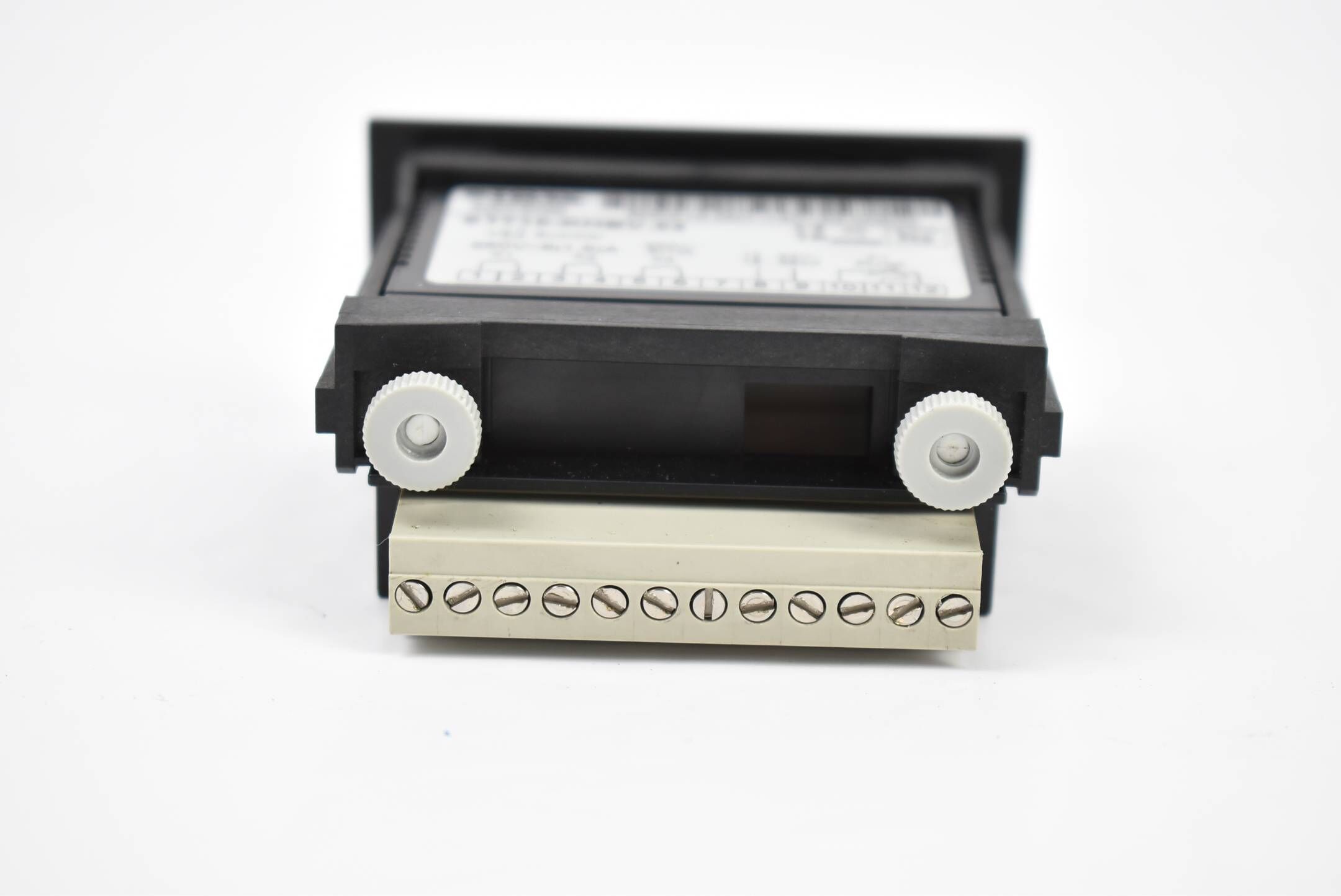 Störk Tronic Elektronikregler ST710-KHBV.03