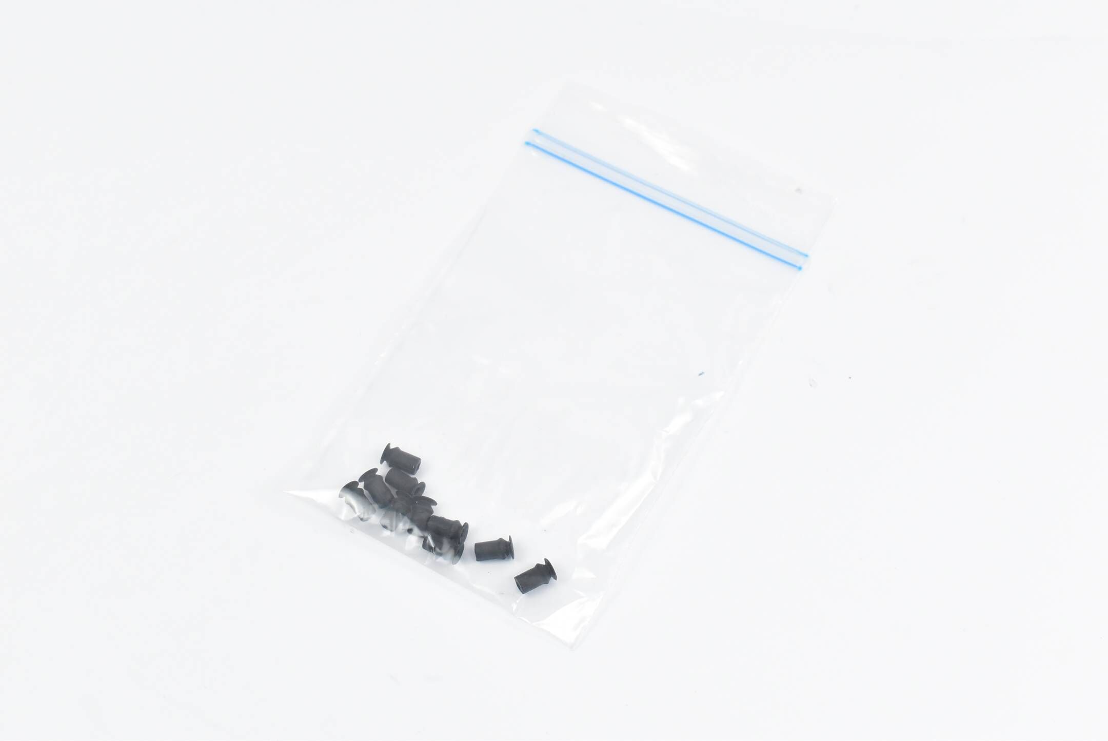 Balgsauger Chloropren vermutlich 31.50.286 ( VE 10 Stück )