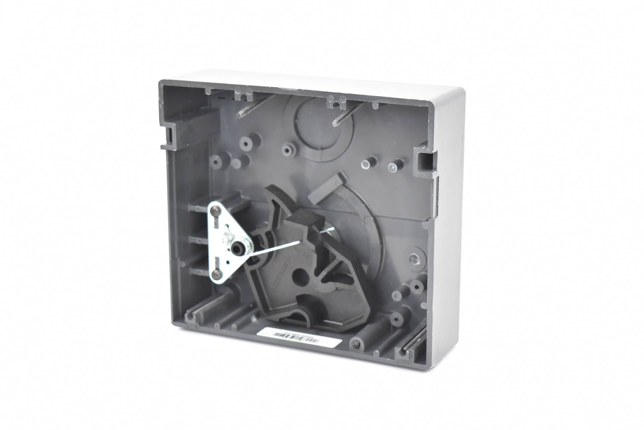 Siemens Türantrieb für VL630 & VL800 3VL9600-3HF05 ( 3VL9 600-3HF05 )