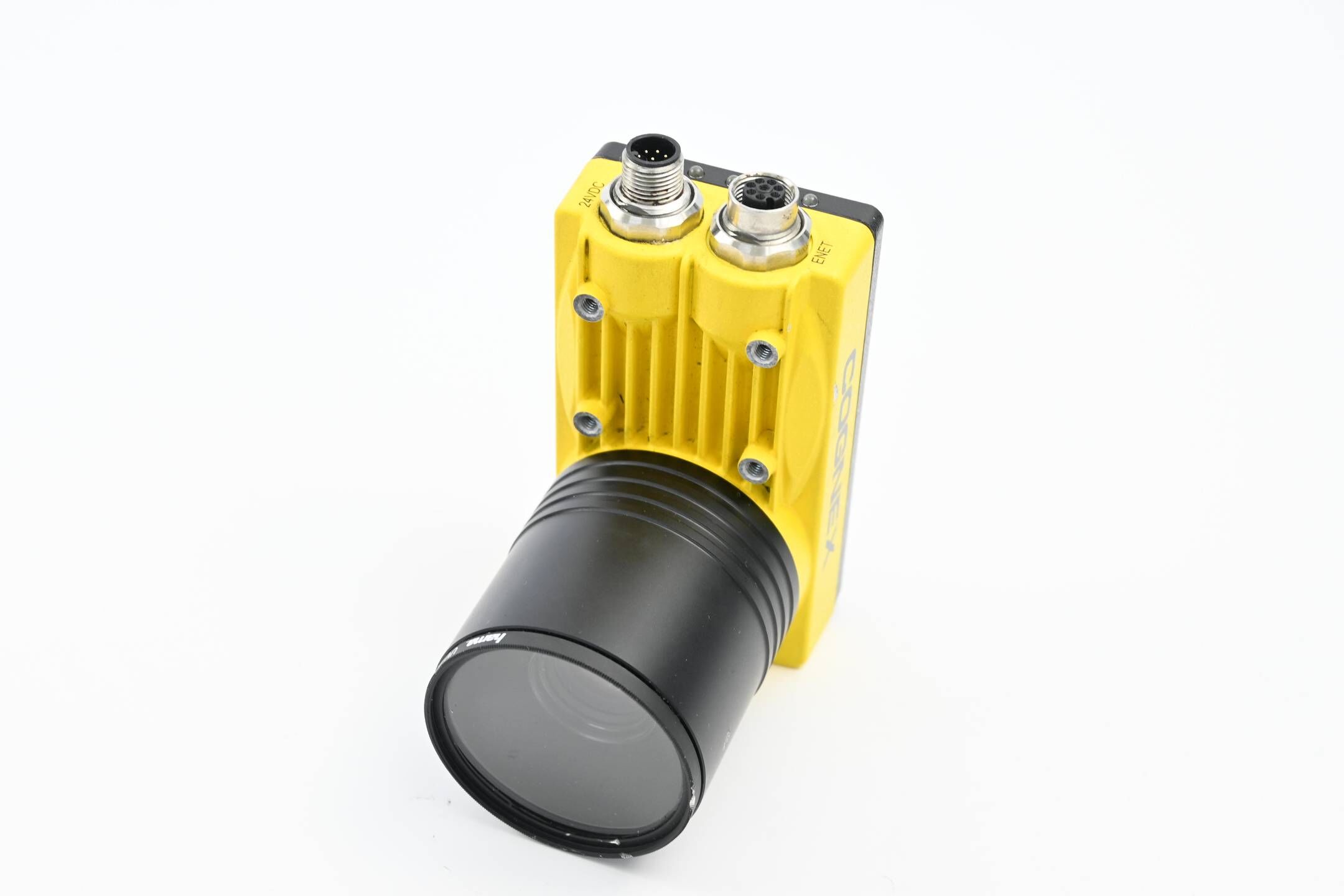 Cognex Kameraeinheit 825-0209-1R C ( IS5110.01 )