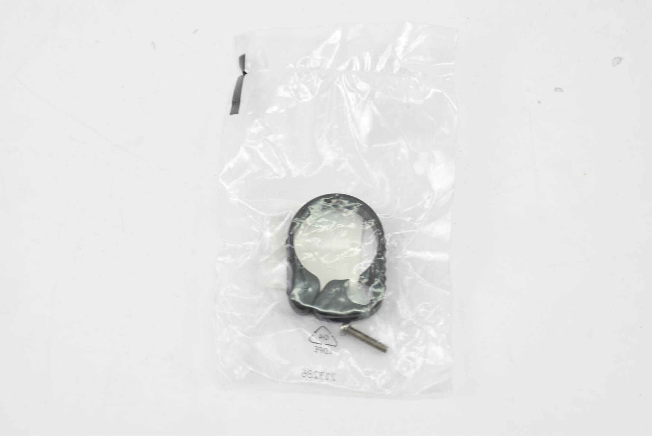 Festo Befestigungsbausatz SMBR-25 ( 19277 )