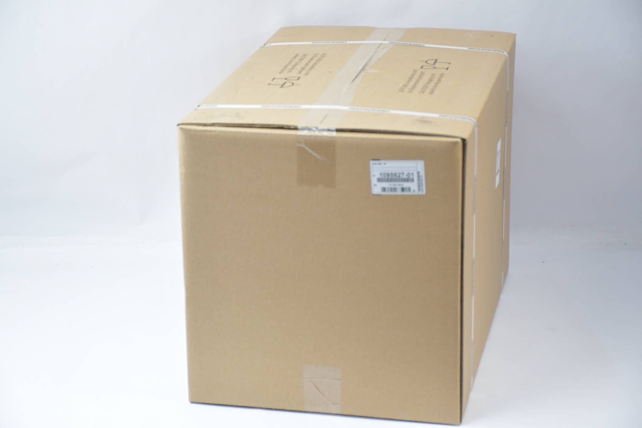 Heidenhain Umrichter - Versorgungseinheit UVR 160D ( 1095627-01 ) Ver. Z2