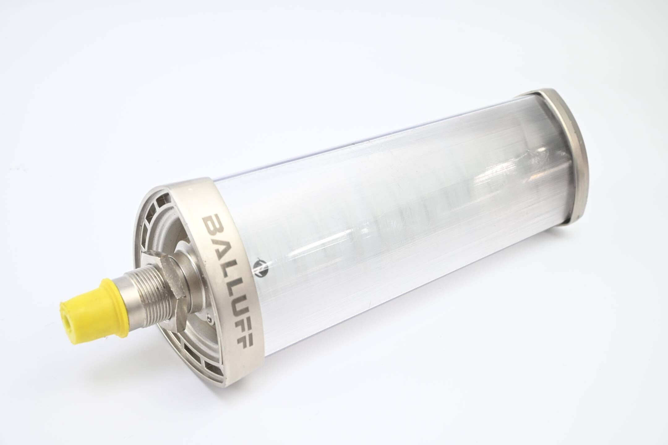 Balluff LED-Signalsäule BNI IOL-801-000-Z036 ( BNI007F )