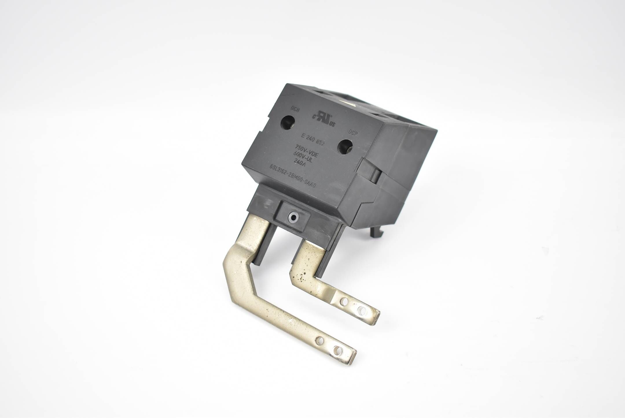 Siemens sinamics Adapter 6SL3 162-2BM00-0AA0 ( 6SL3162-2BM00-0AA0 )