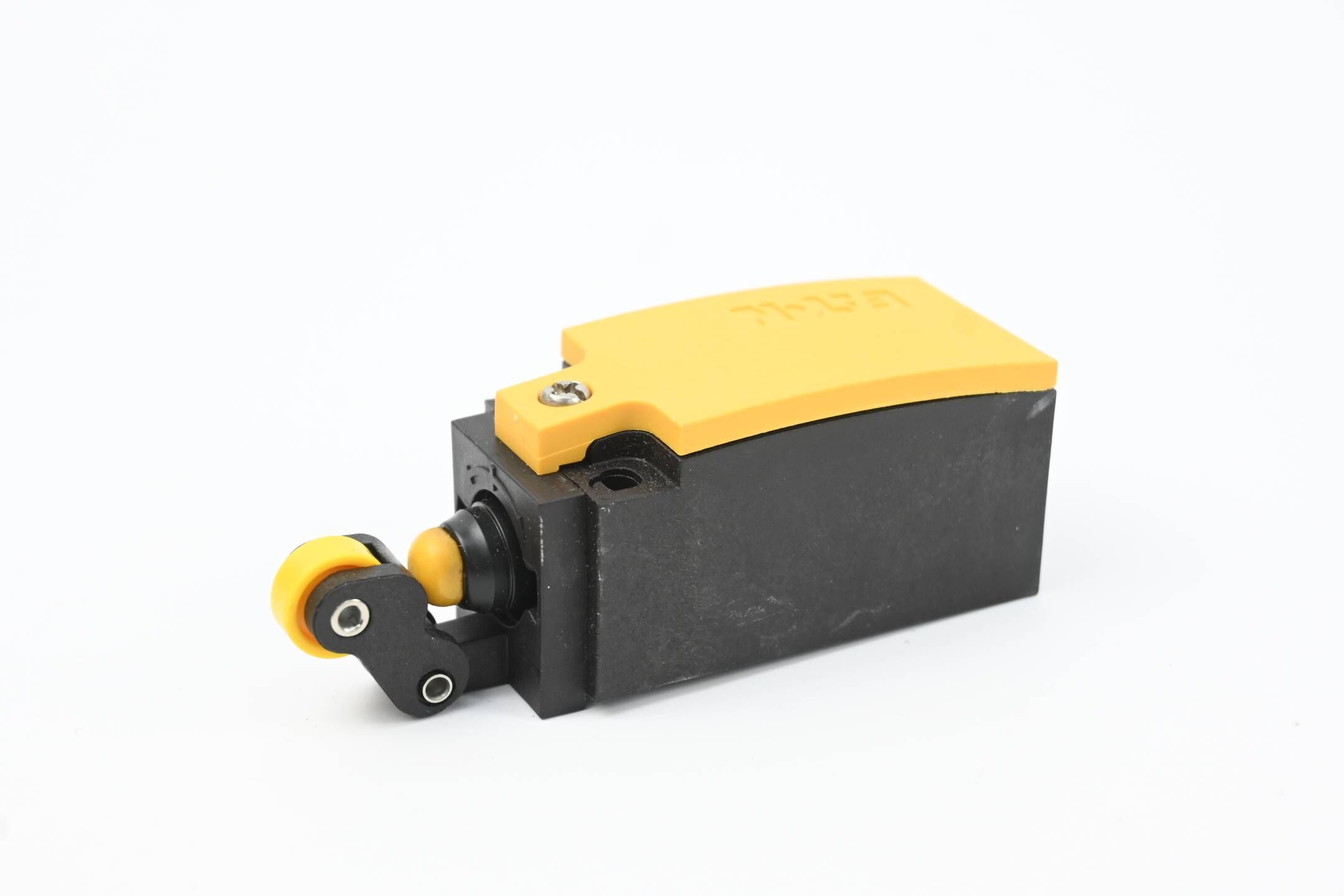 Eaton Positionsschalter LS-S11