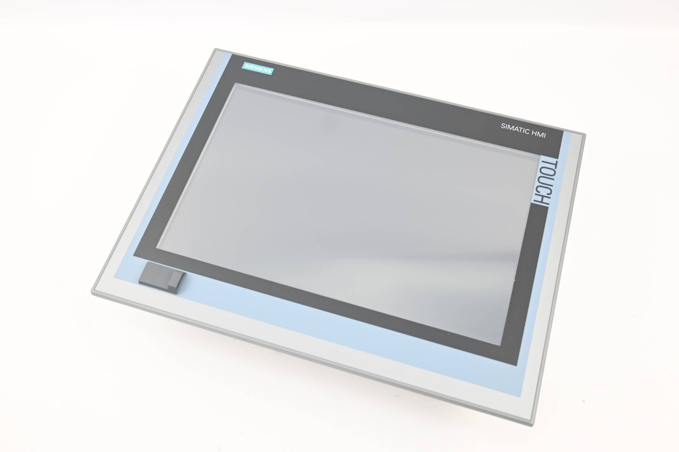 Siemens Simatic IPC 477D 6AV7240-0BB04-0HA0 ( 6AV7 240-0BB04-0HA0 ) Vers. AU