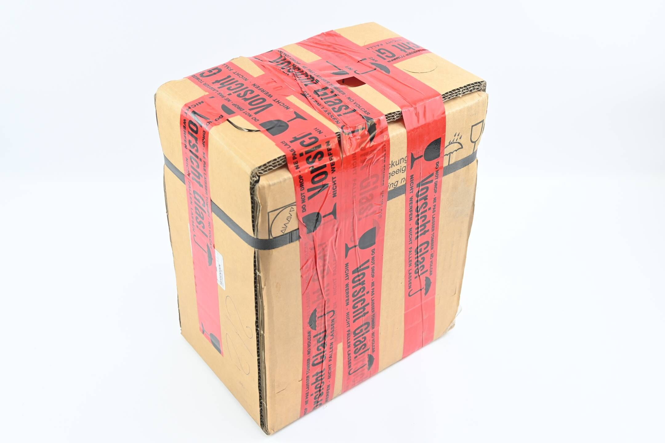 Heidenhain Kommutierungsdrossel KDR 130C ( 646271-01 ) Ver. P11