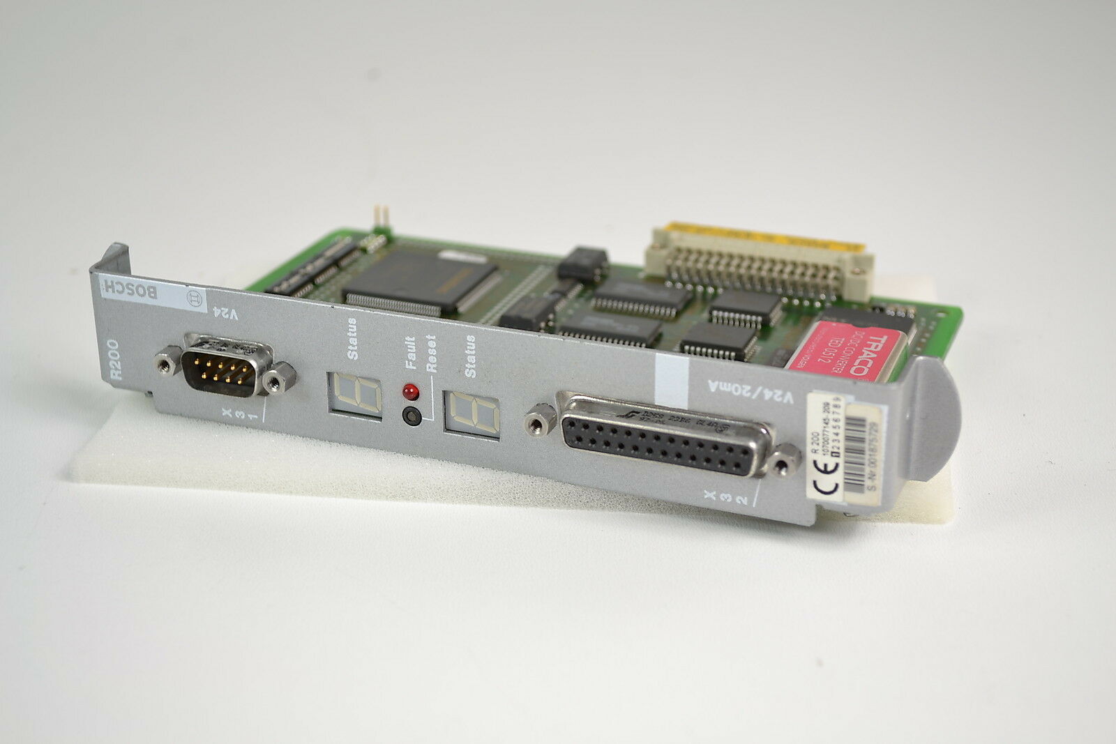 Bosch R200 1070077145-209