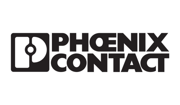 PHOENIX CONTACT