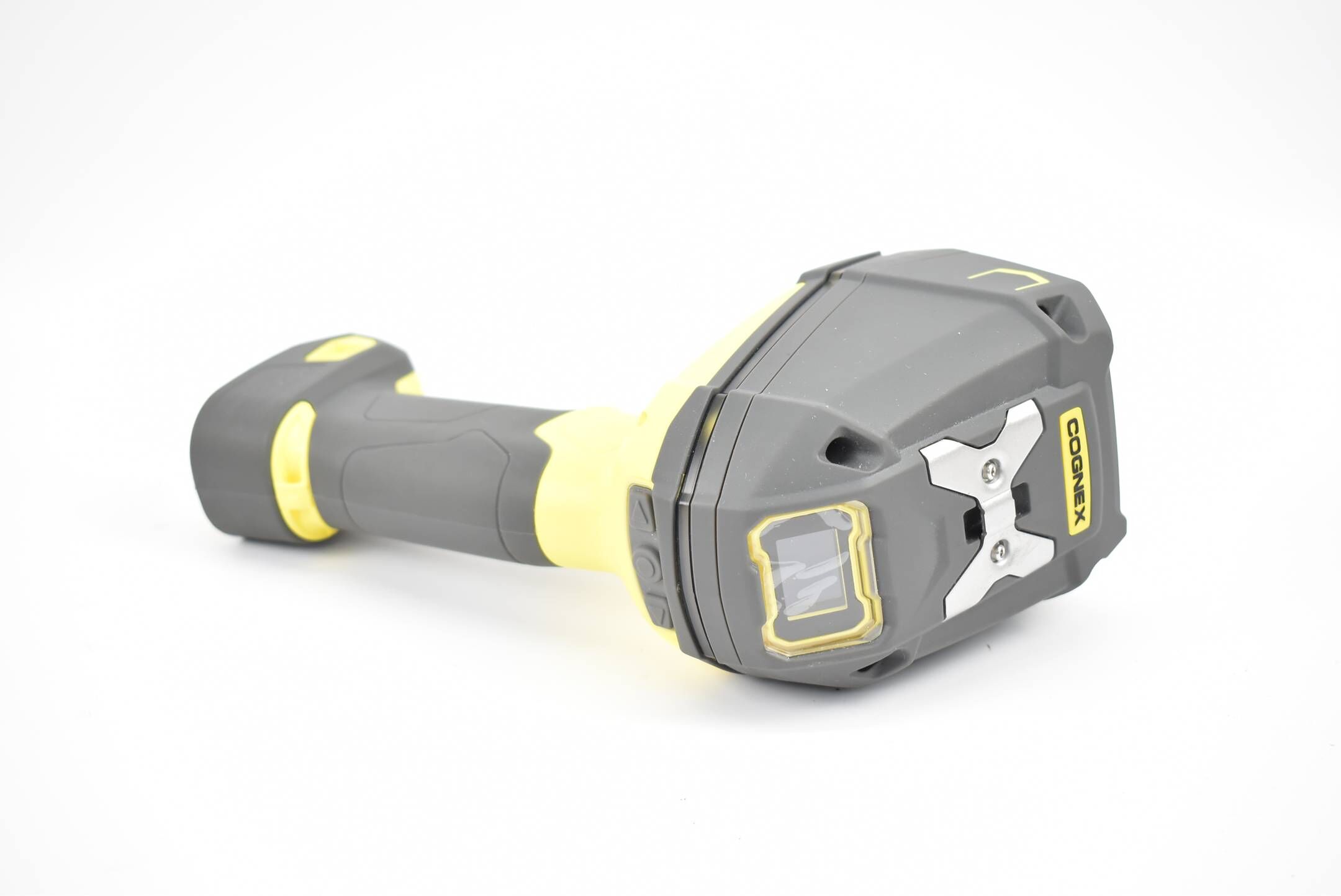 Cognex Hand-Barcode Scanner DMR-8700DX-E