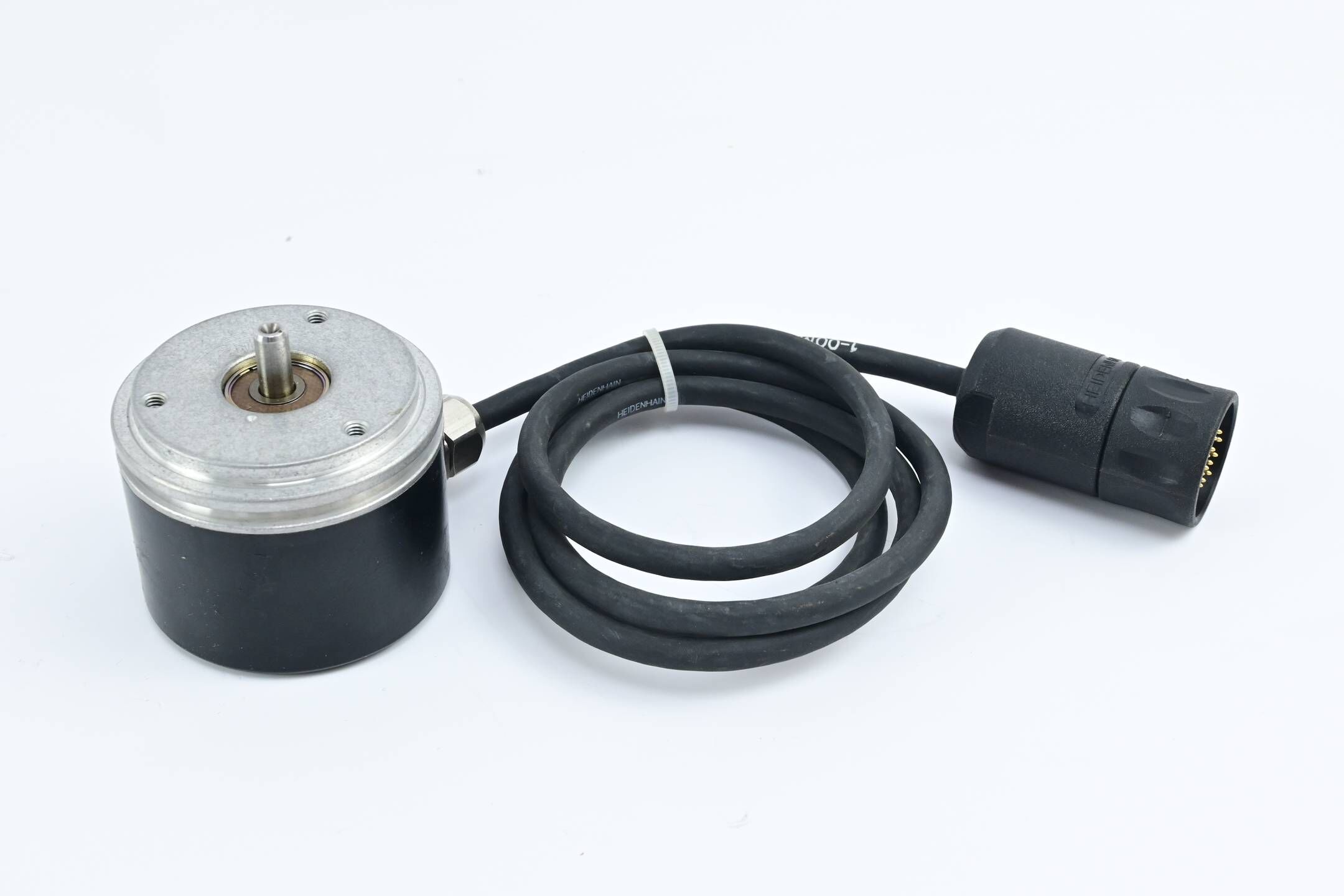 Heidenhain Drehgeber ROD 426.0003-1250 ( 251 681 89 ) 25168189