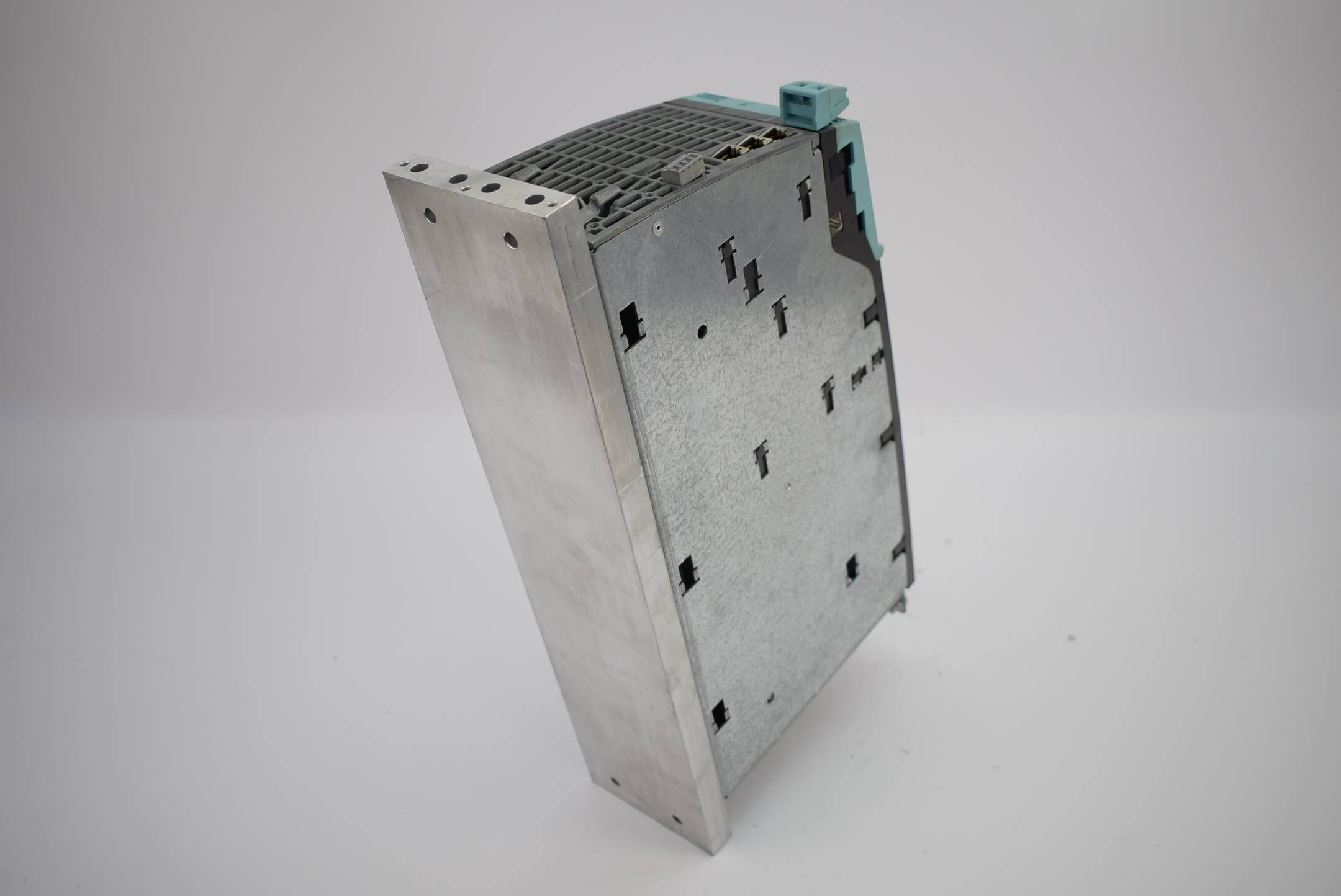 Siemens sinamics S120 Modul 6SL3126-1TE23-0AA0 ( 6SL3 126-1TE23-0AA0 ) Ver B