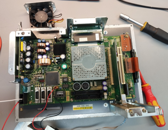 fanuc_panel_hmi_reparatur