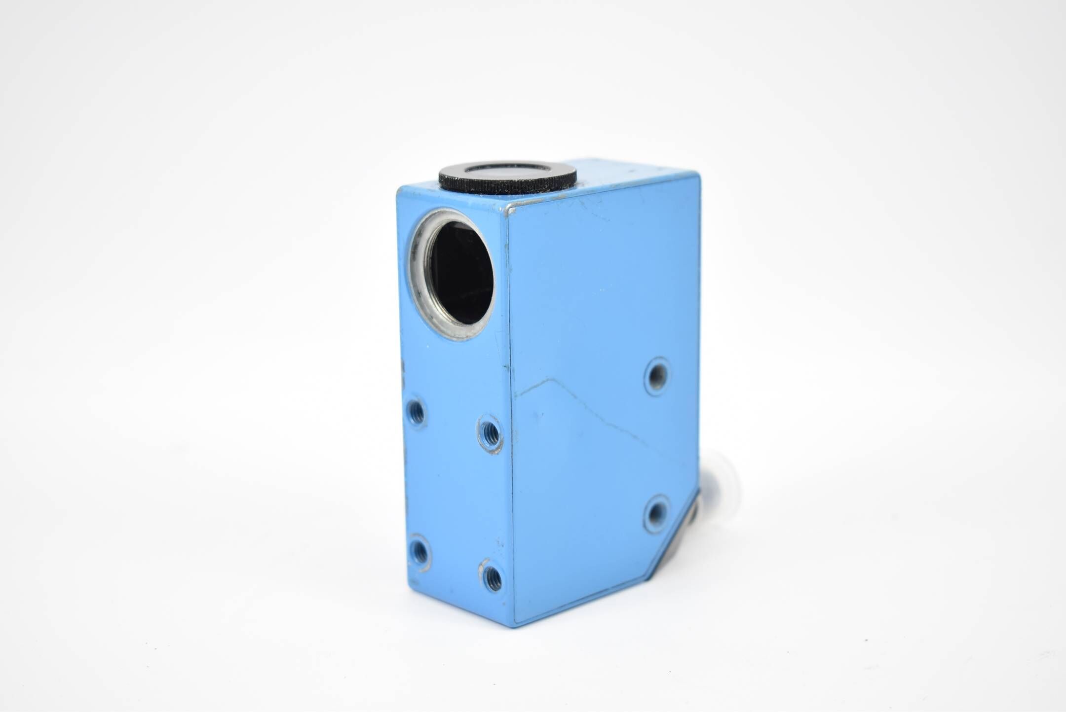 Sick Farbsensor CS81-P3612 ( 1028225 )
