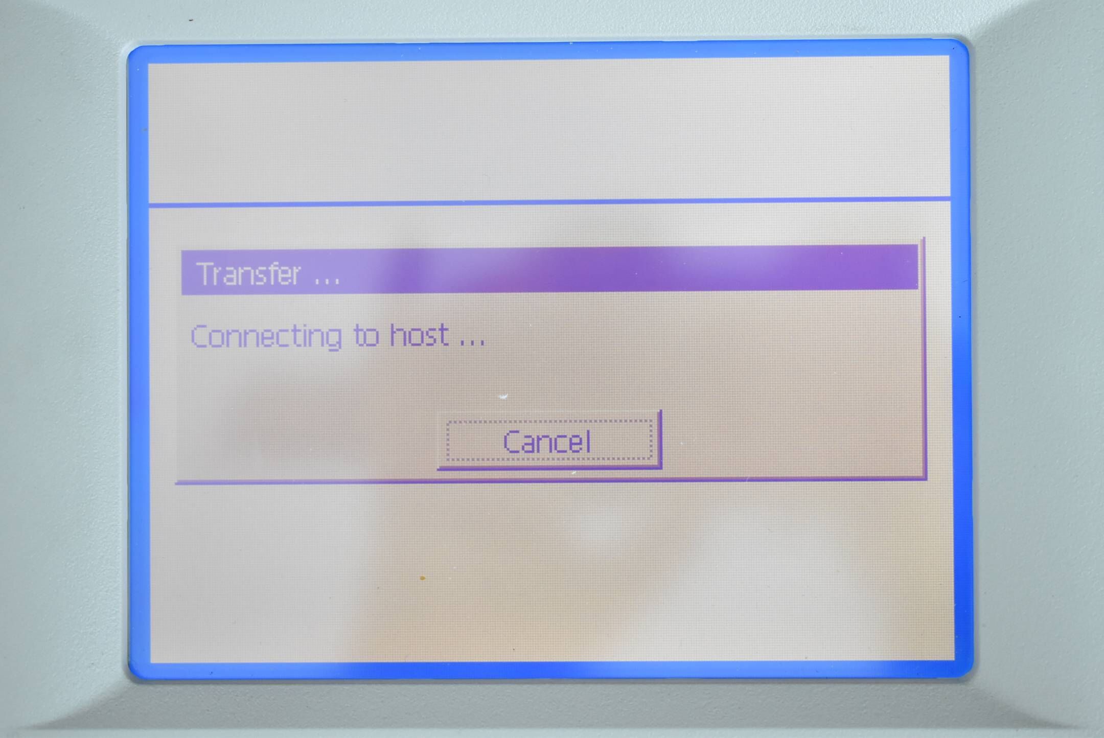 Siemens Touch Panel TP 170micro 6AV6 640-0CA01-0AX0 ( 6AV6640-0CA01-0AX0 )