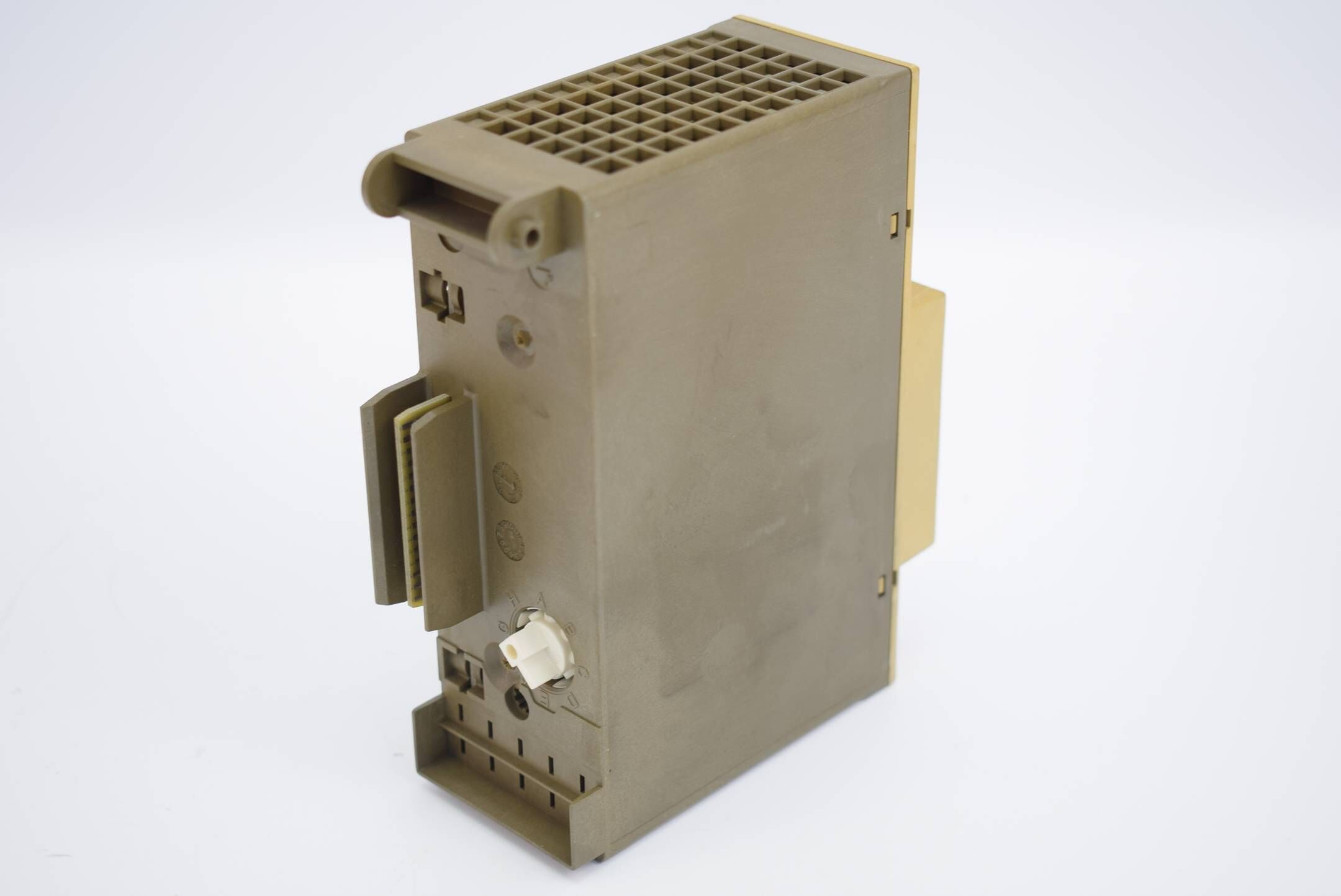 Siemens simatic S5 CP 521 6ES5 521-8MA22 ( 6ES5521-8MA22 )