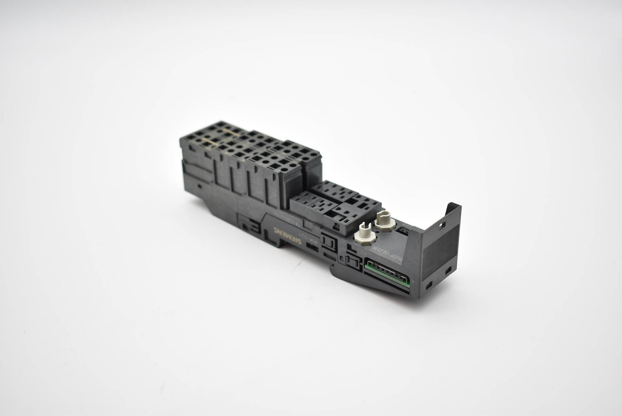 Siemens TM-E30C46-A1 6ES7 193-4CF50-0AA0 ( 6ES7193-4CF50-0AA0 ) 