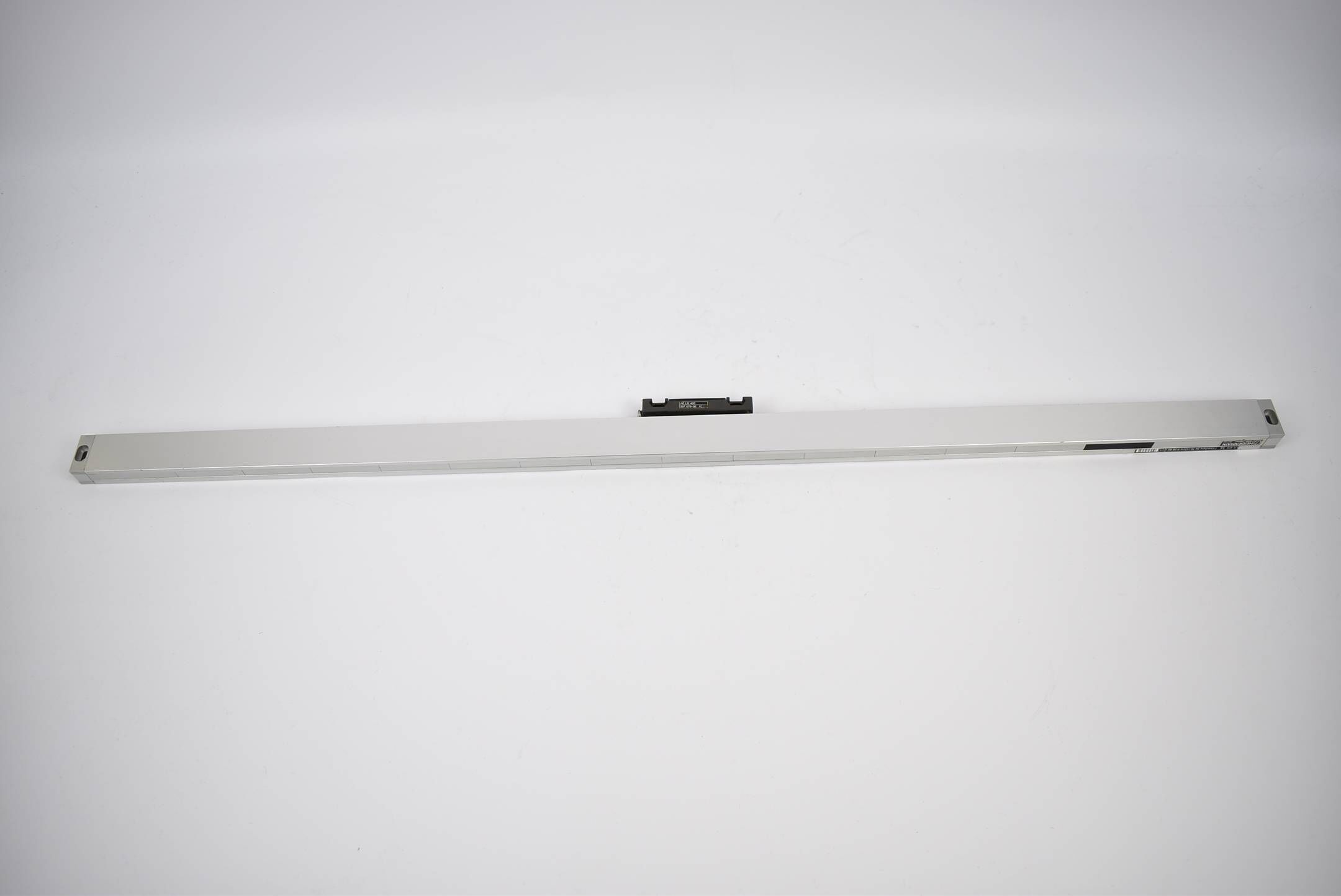 Heidenhain Glasmaẞstab LS403 ML770 ( 334 755-C4 ) inkl. AE LS403 ( 297 078-35 )