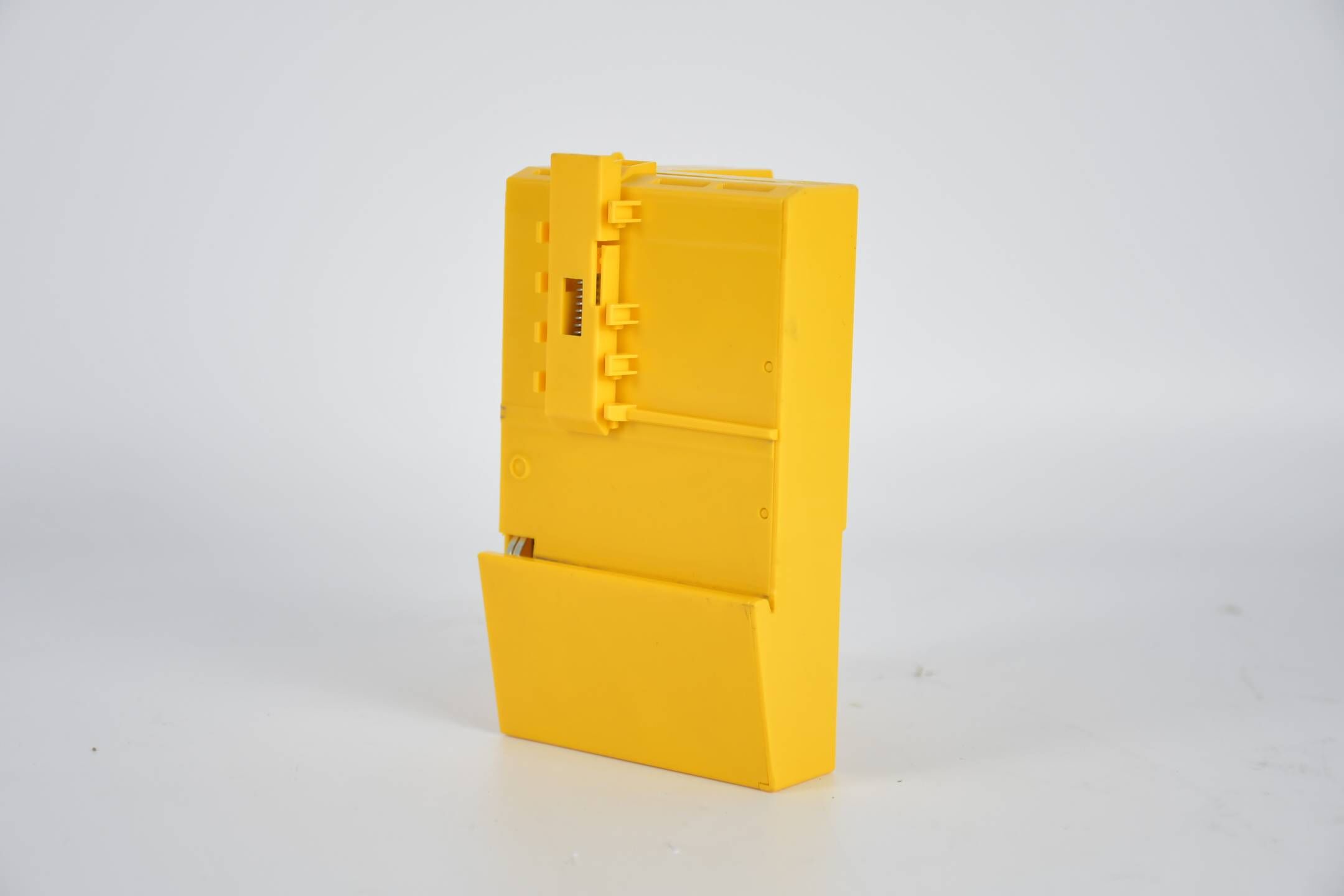 Pilz Profinet half byte PSSu H F PN ( 312043 )