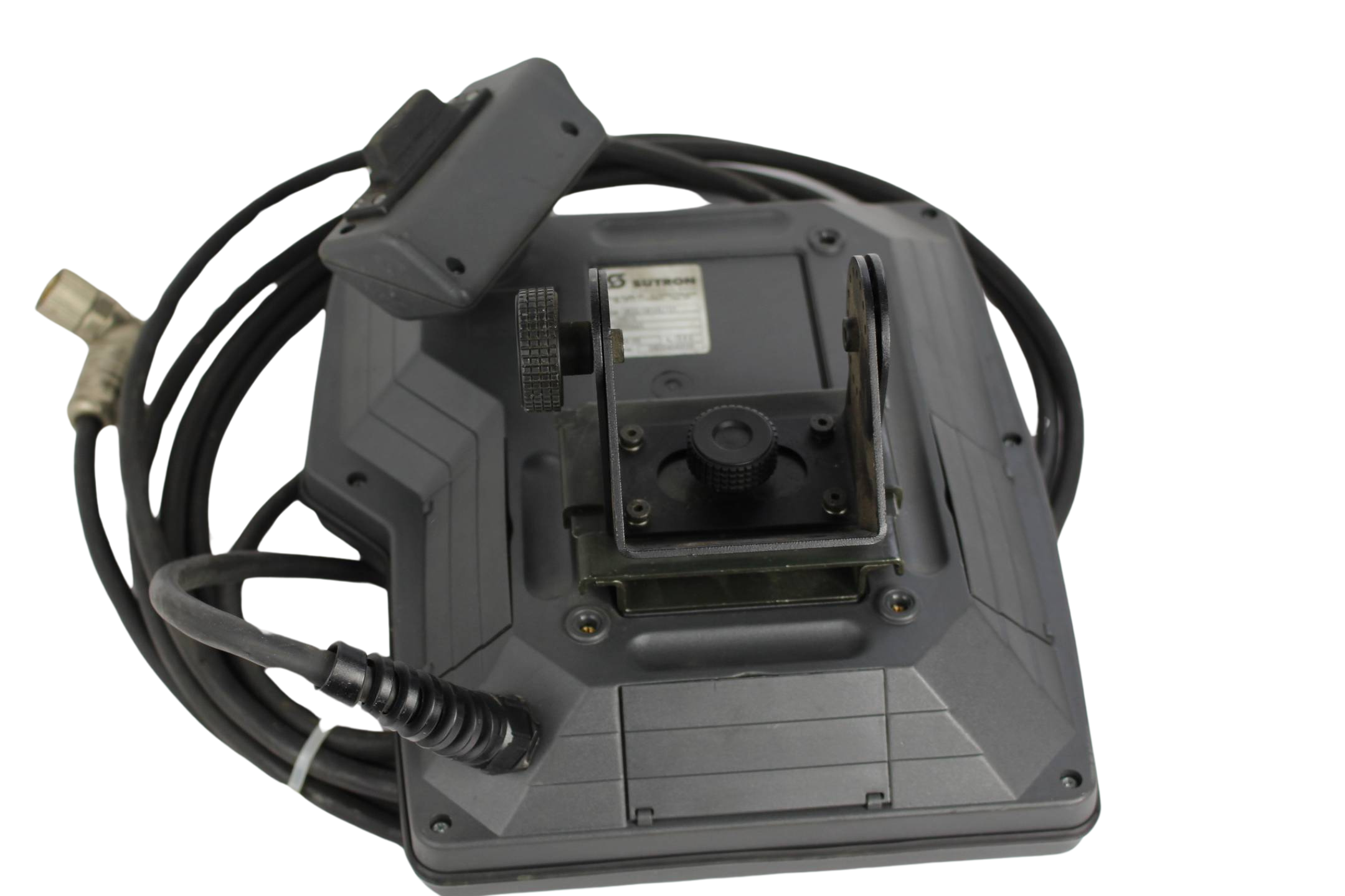 Sütron HT20/08103/121/04070 HR000665