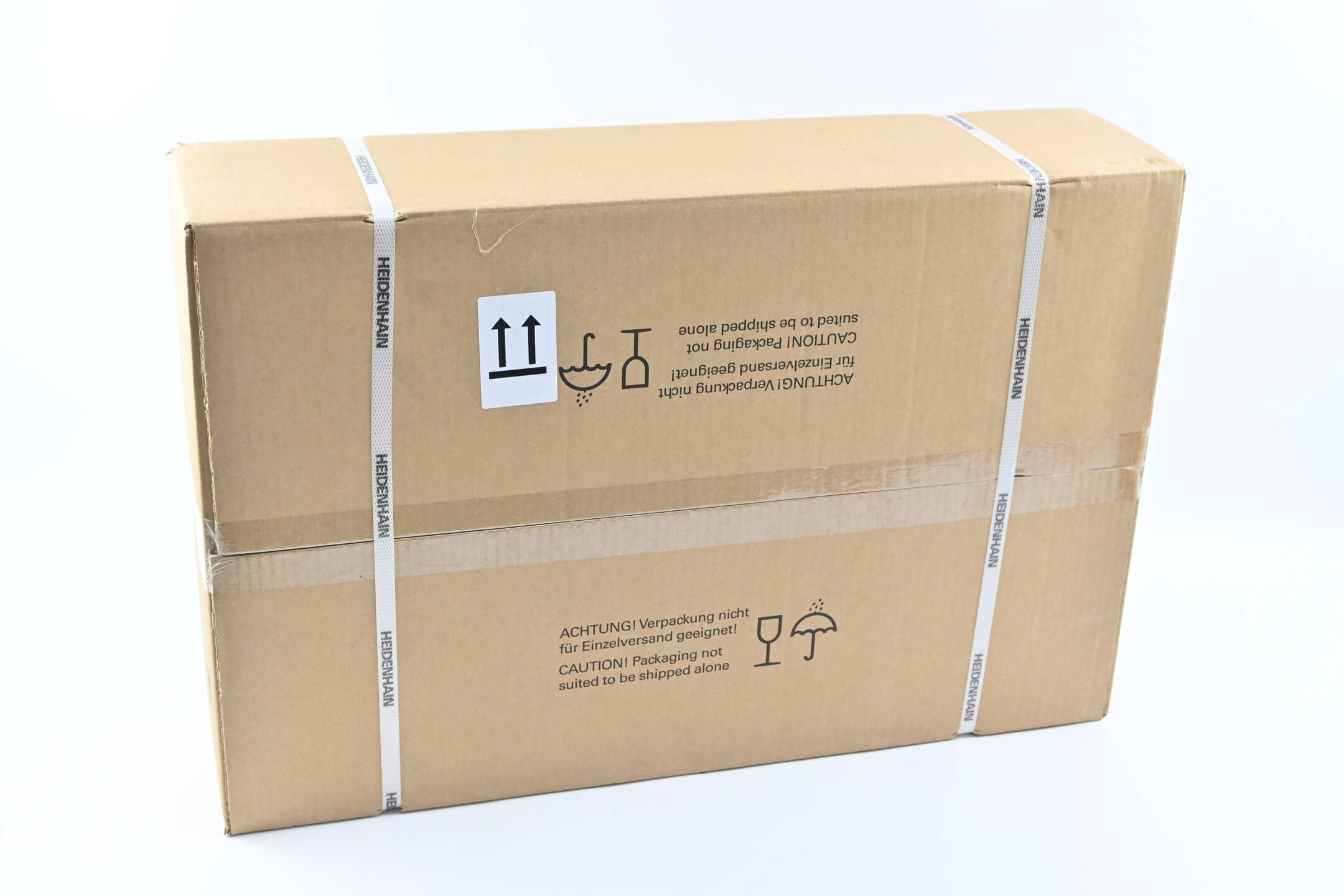 Heidenhain Zwischenkreisfilter ZKF 130 531388-01 ( 531 388-01 ) Ver. B2