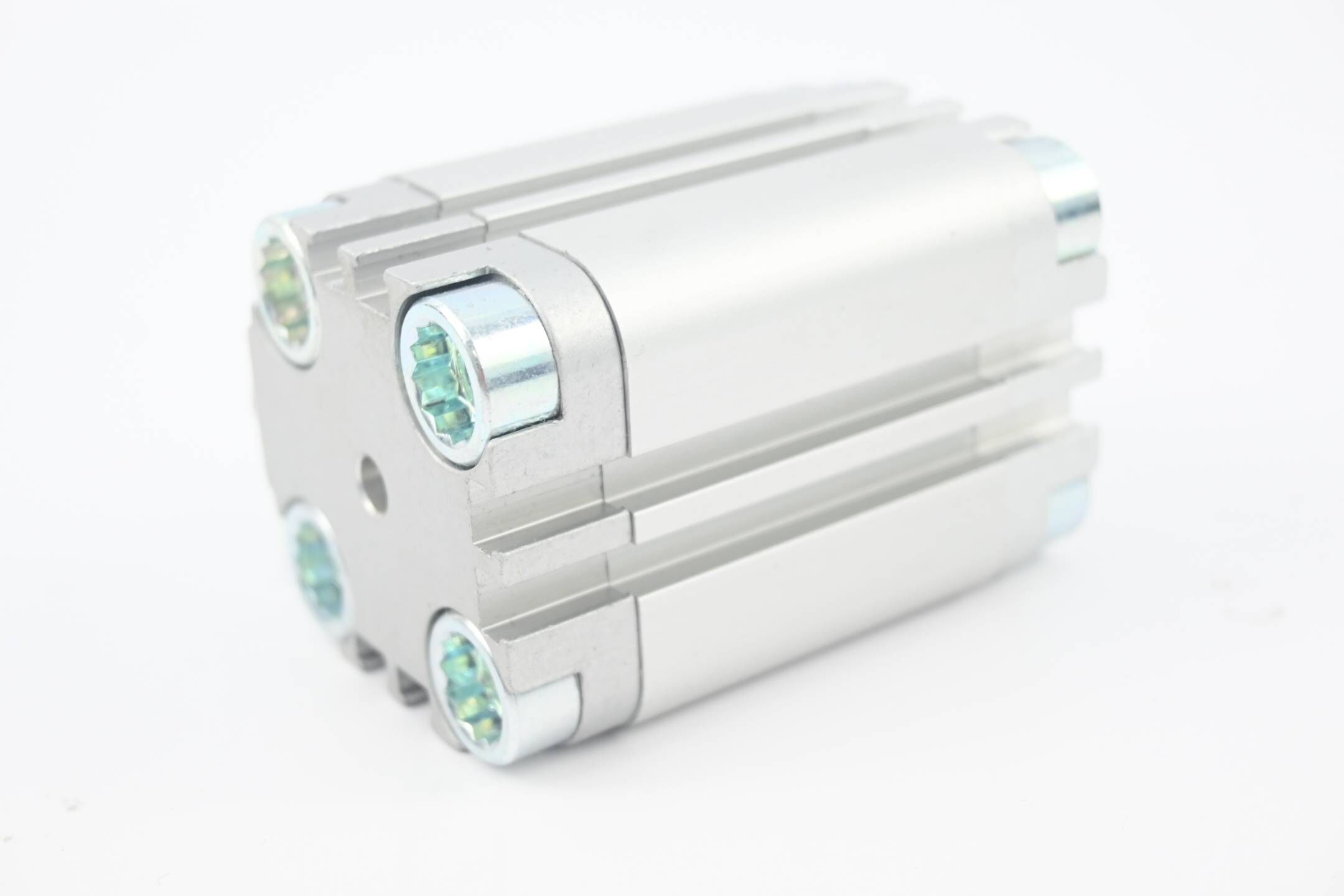 Festo Kompaktzylinder ADVULQ-32-32-P-A ( 156104 ) 10bar