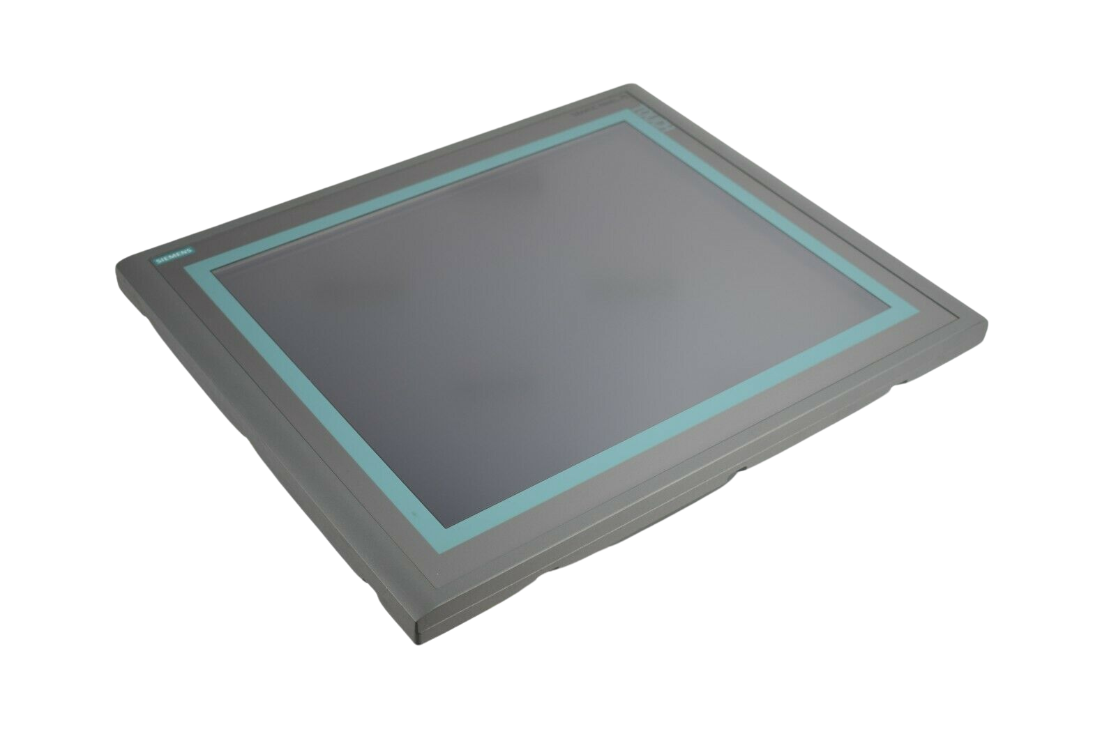 Siemens simatic Panel PC 477C Pro 6AV7883-.....-....