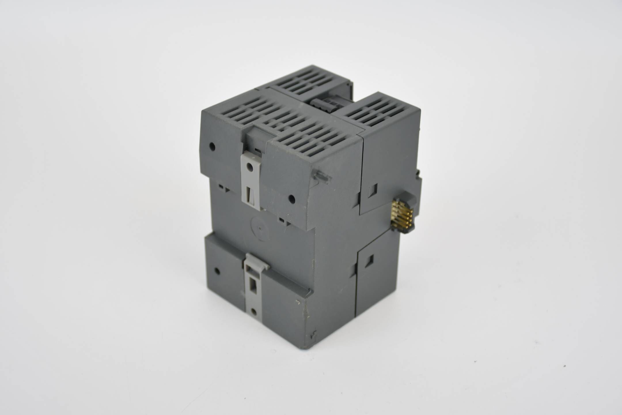Siemens simatic S7-200 smart Profibus 6ES7 288-7DP01-0AA0 ( 6ES7288-7DP01-0AA0 )