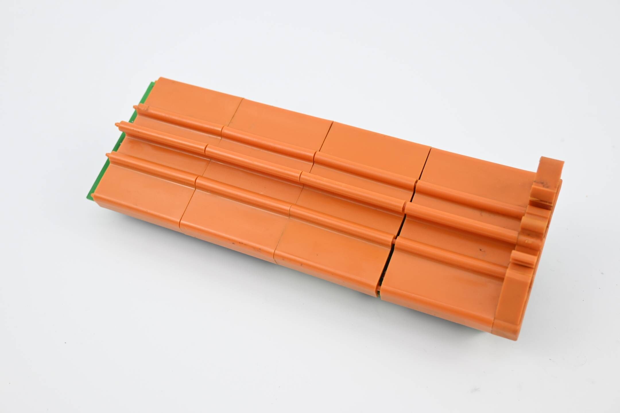Weidmüller Board NGVP1 EAE
