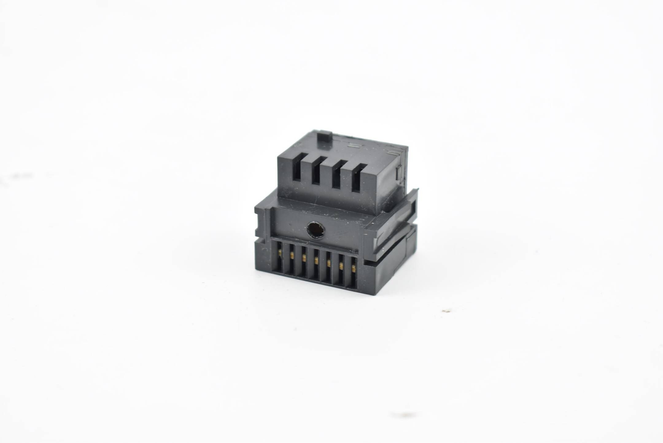 General Electric Spectra RMS Schutzschalter SRPF250A ( SRPF250A110 )