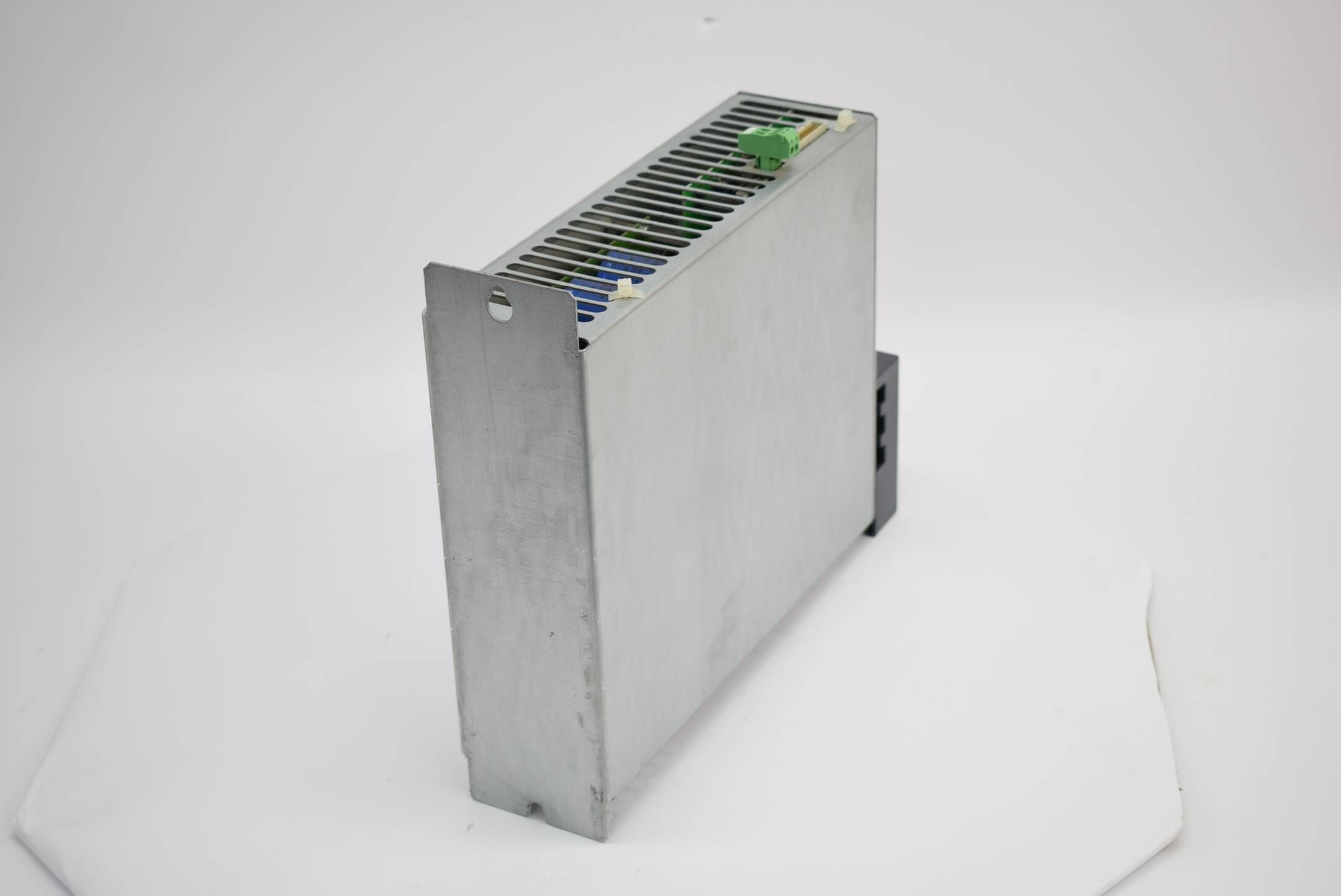 Ferrocontrol Versorgungsmodul V05-10-00-09 ( V05100009 )