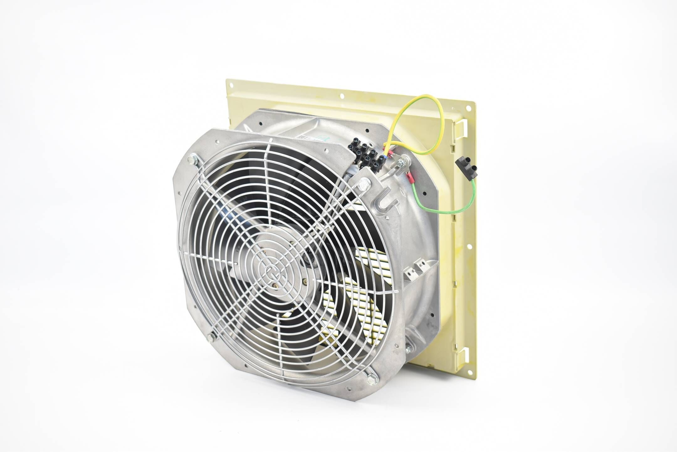 Rittal Filterlüfter SK3327140 ( SK 3327140 )