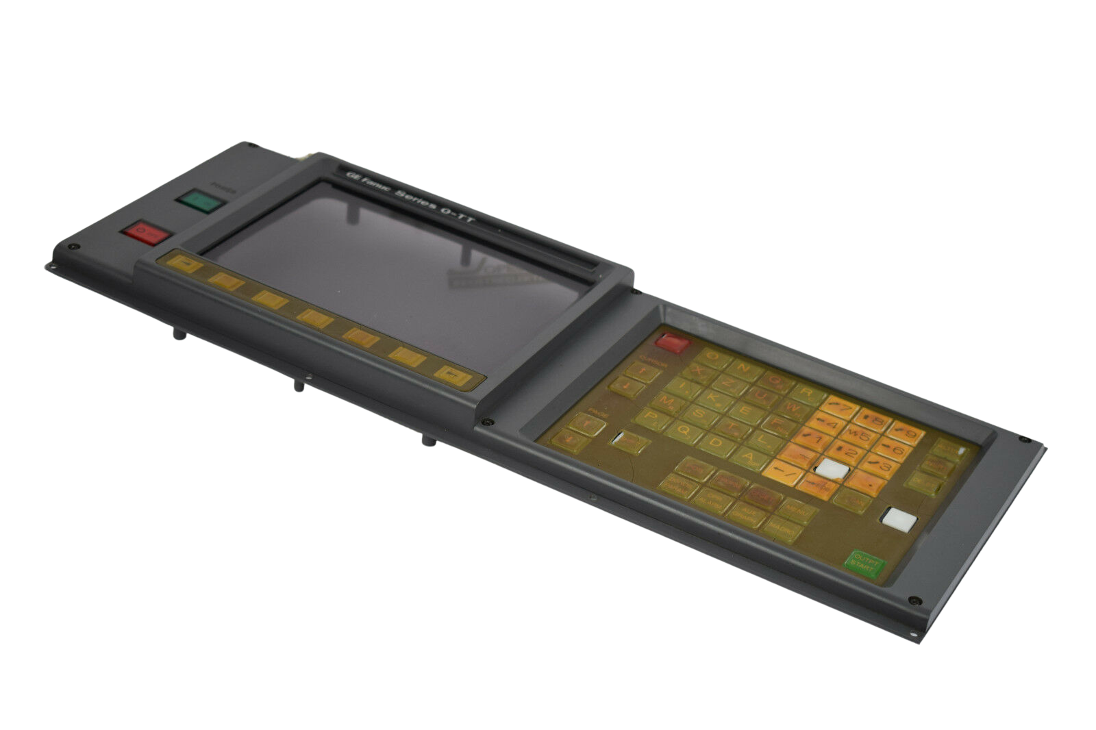 Fanuc A02B-0091-C052