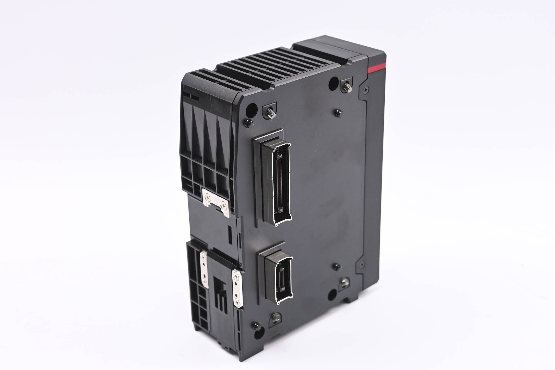 Keyence Eingangseinheit für Lasersensor CA-E100LJ