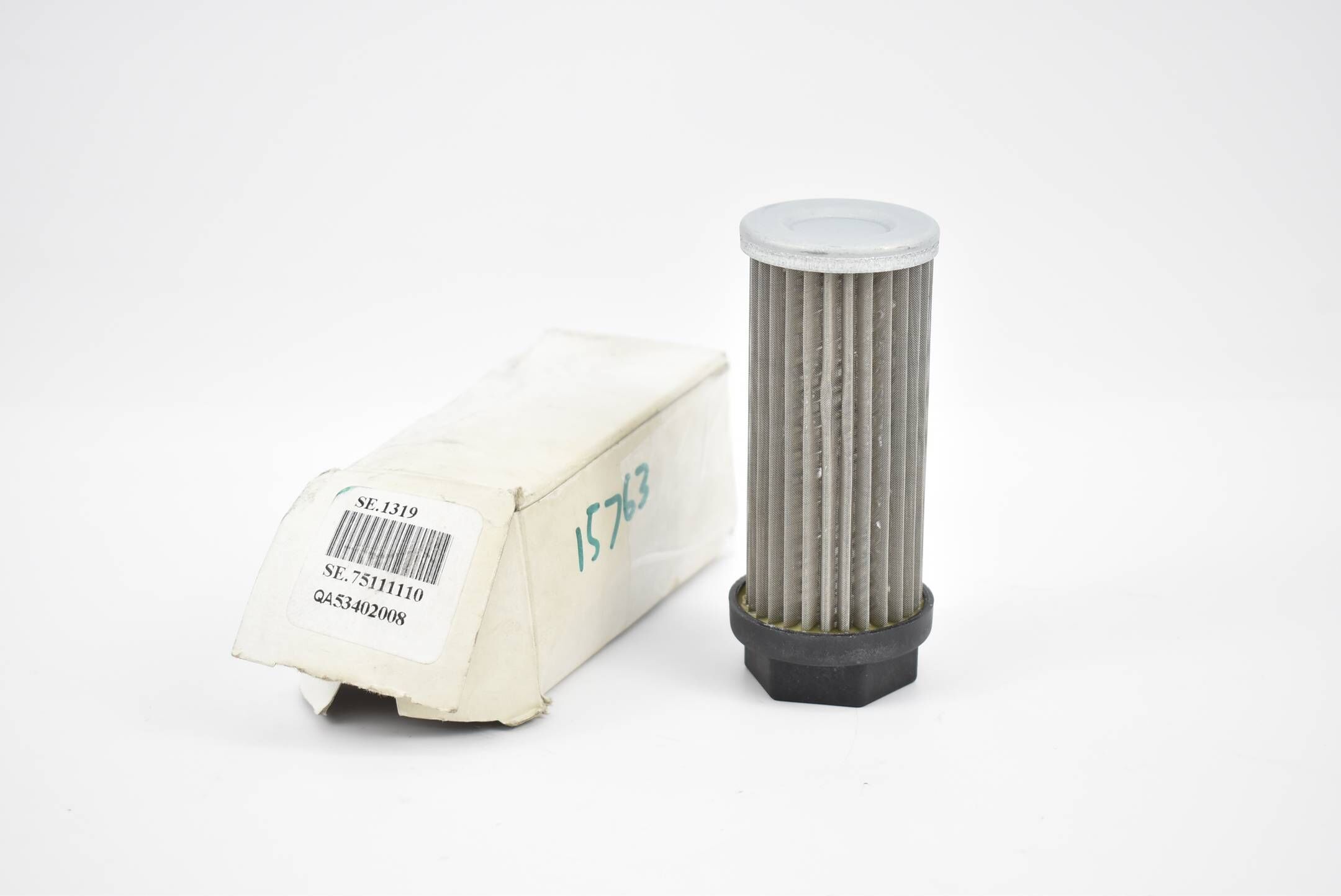 Filter SE.1319