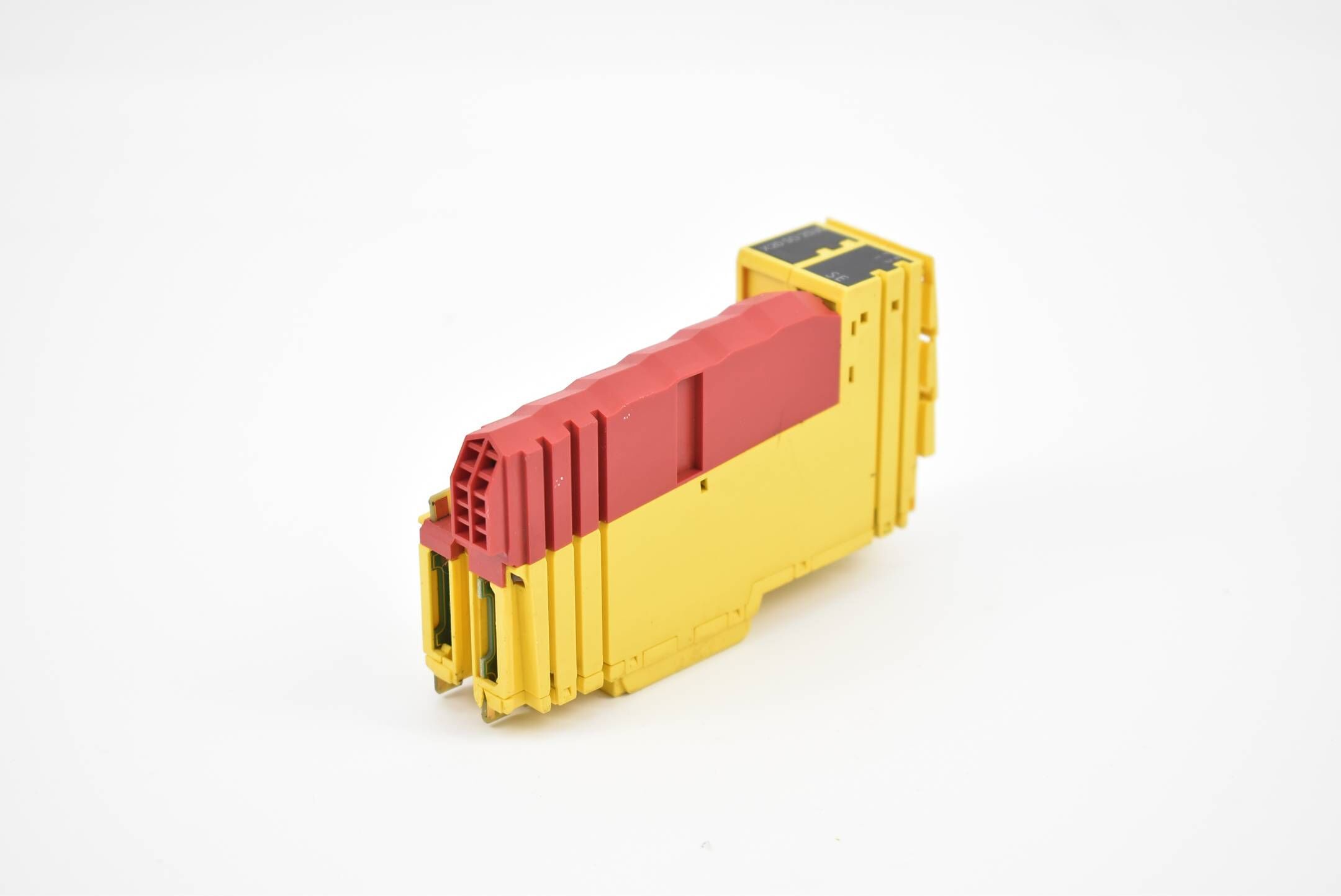 B&R Automation digitales Ausgangsmodul X20 SO 2530 ( X20SO2530 ) Rev. H0