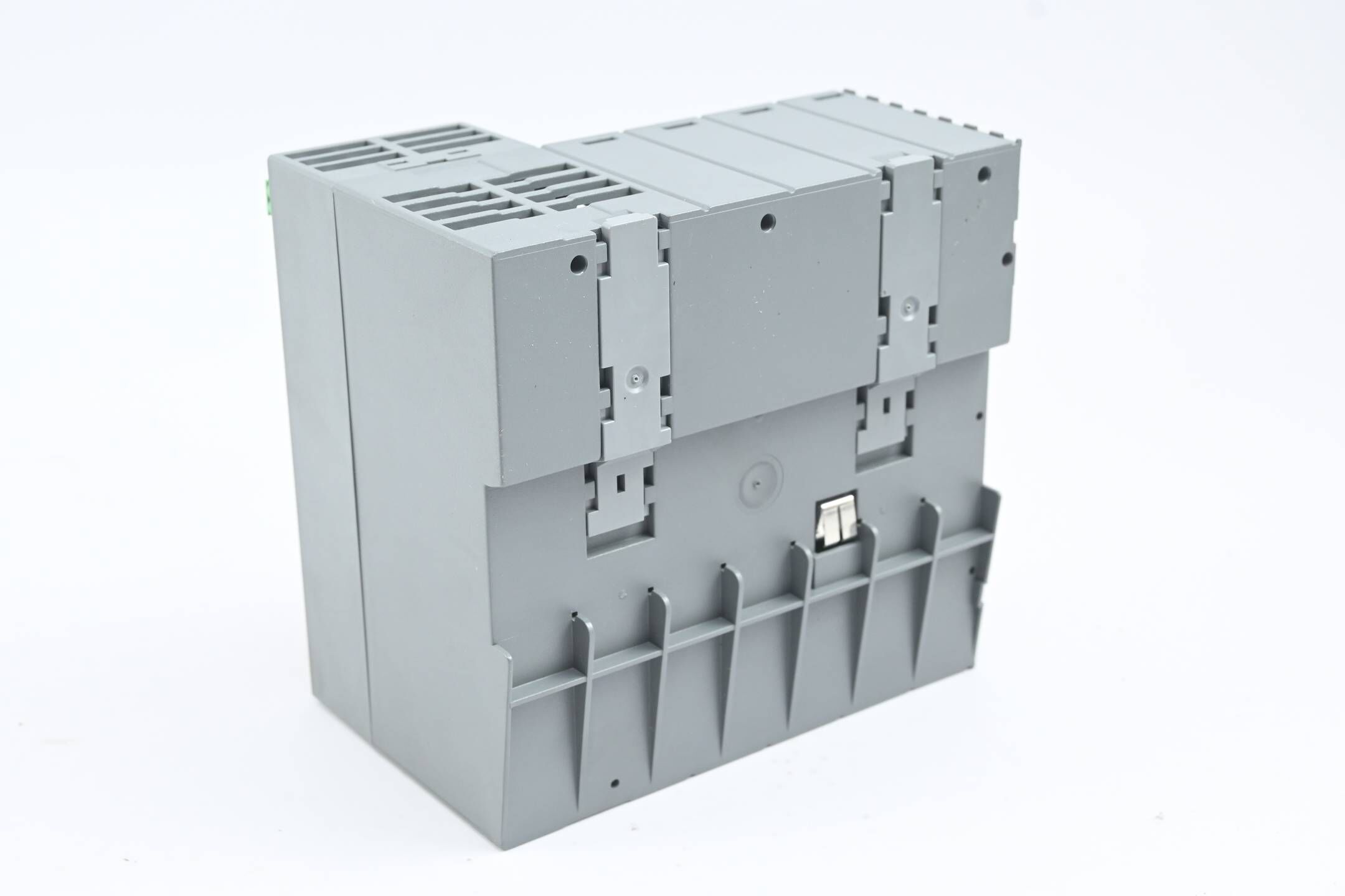 Heidenhain Basismodul PLB 510 ( 358849-01 ) Ver. H4