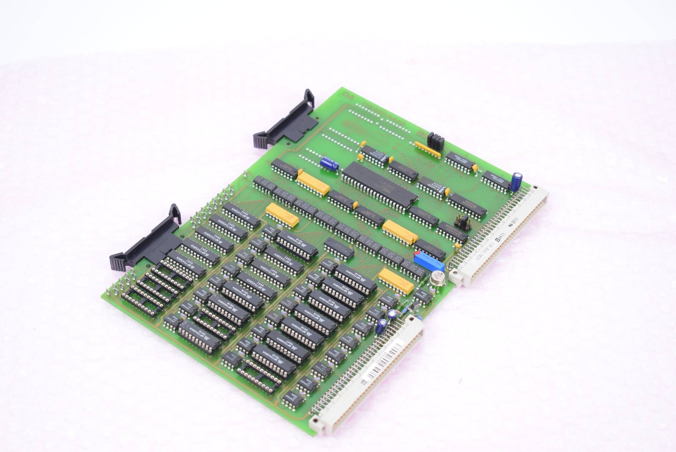 Nestal Platine DA 110.240.5440