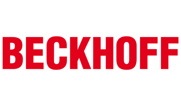 BECKHOFF
