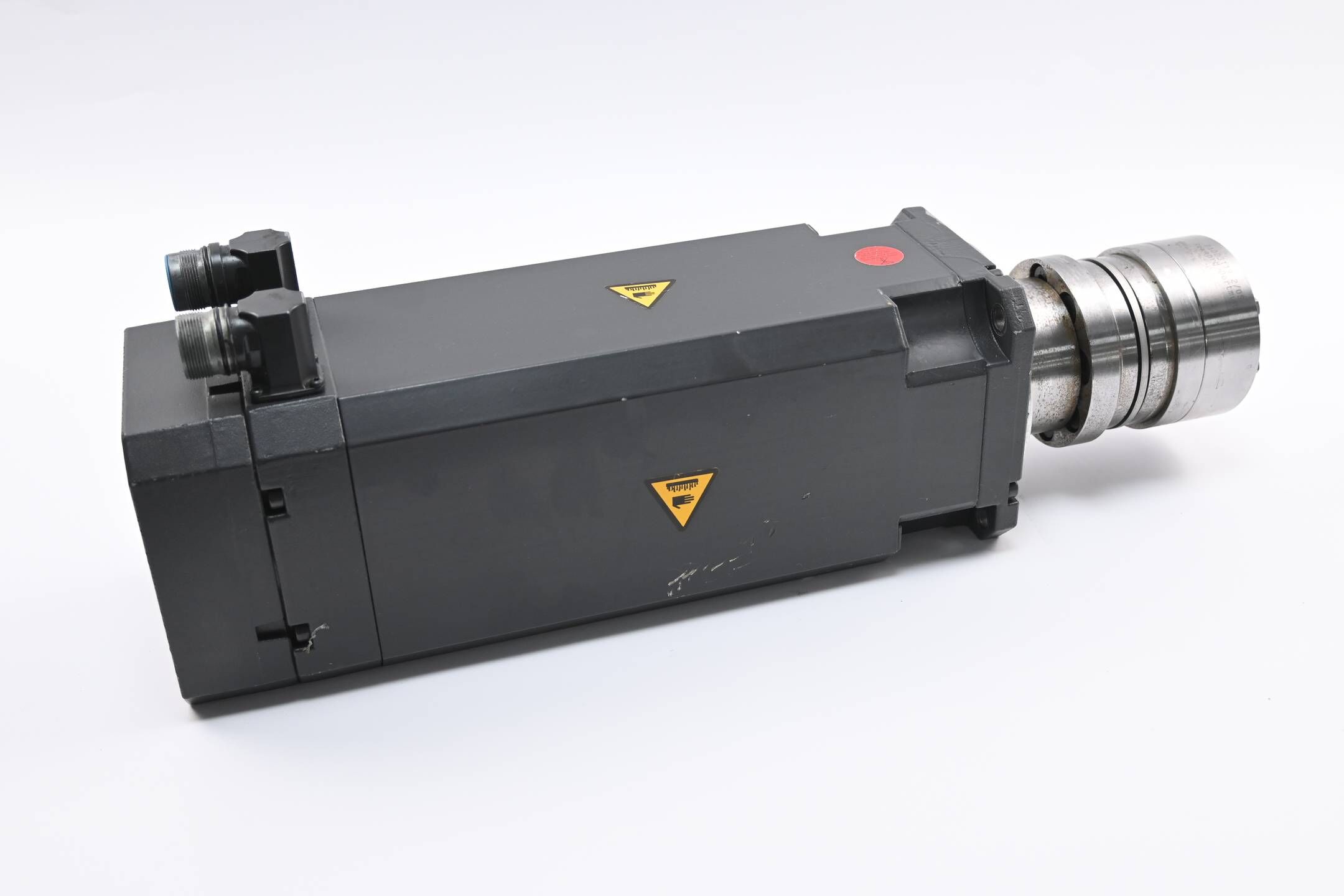 Siemens Simotics S Synchronservomotor 1FT6064-1AF71-3EH1 ( 1FT6 064-1AF71-3EH1 )