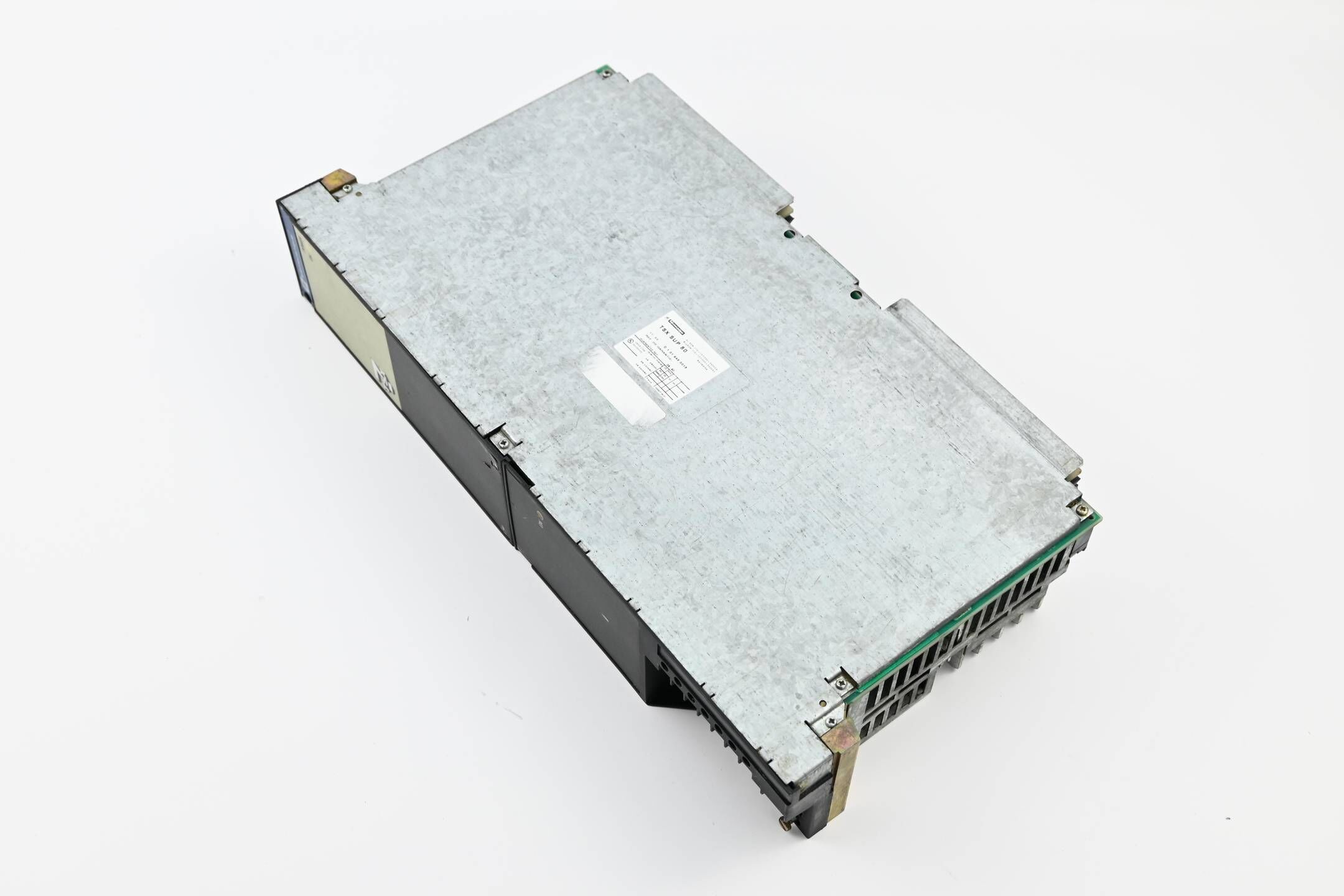 Telemecanique Modicon Power Supply TSX SUP 80 ( TSXSUP80 )