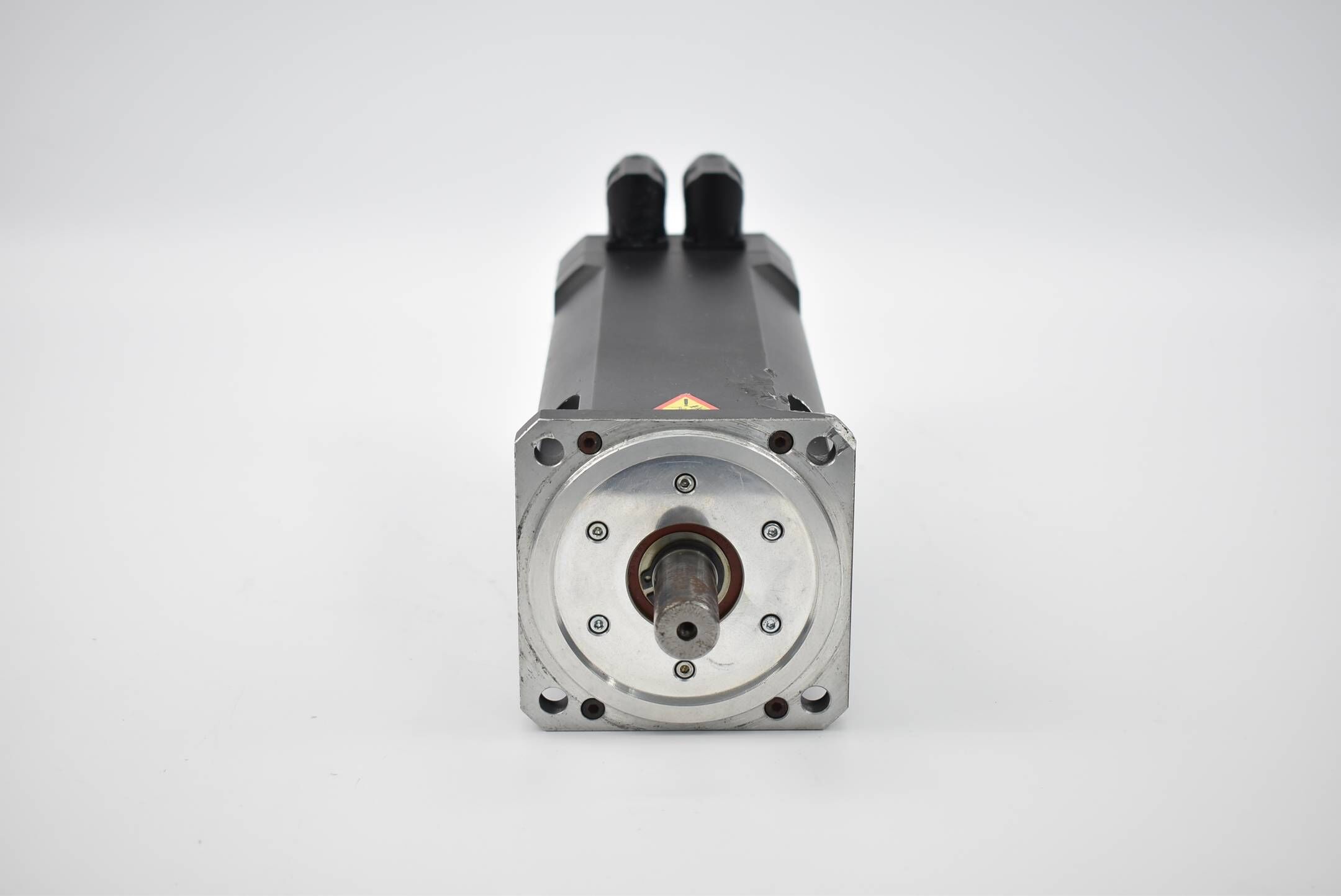 Kollmorgen Servomotor wahrscheinlich 6SM 57M-3000-G ( 2,01kW 3000U/min. )